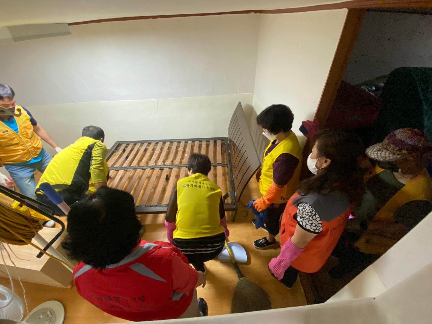 KakaoTalk_20220925_133303392_03.jpg