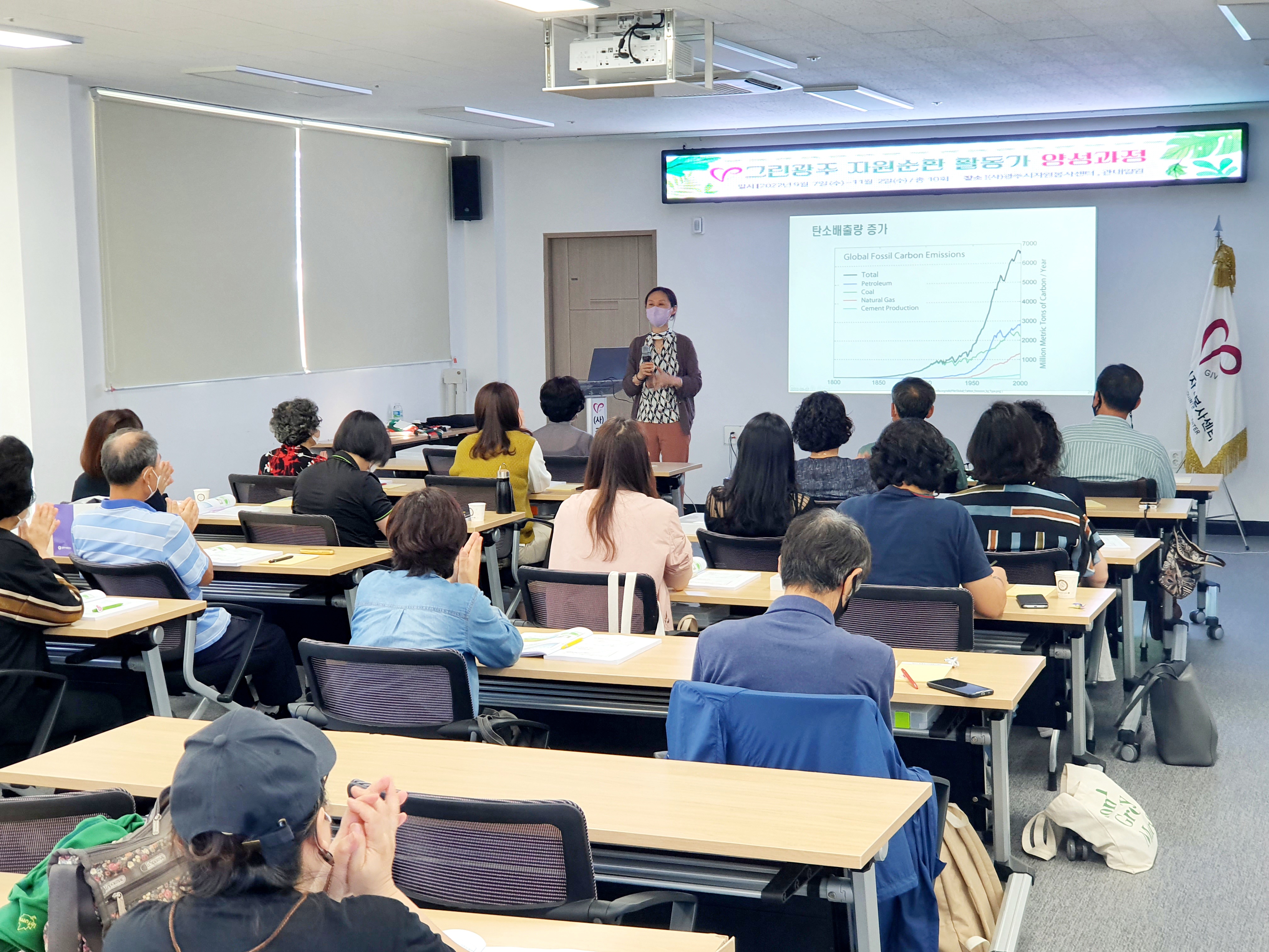 KakaoTalk_20220907_163720593_22.jpg