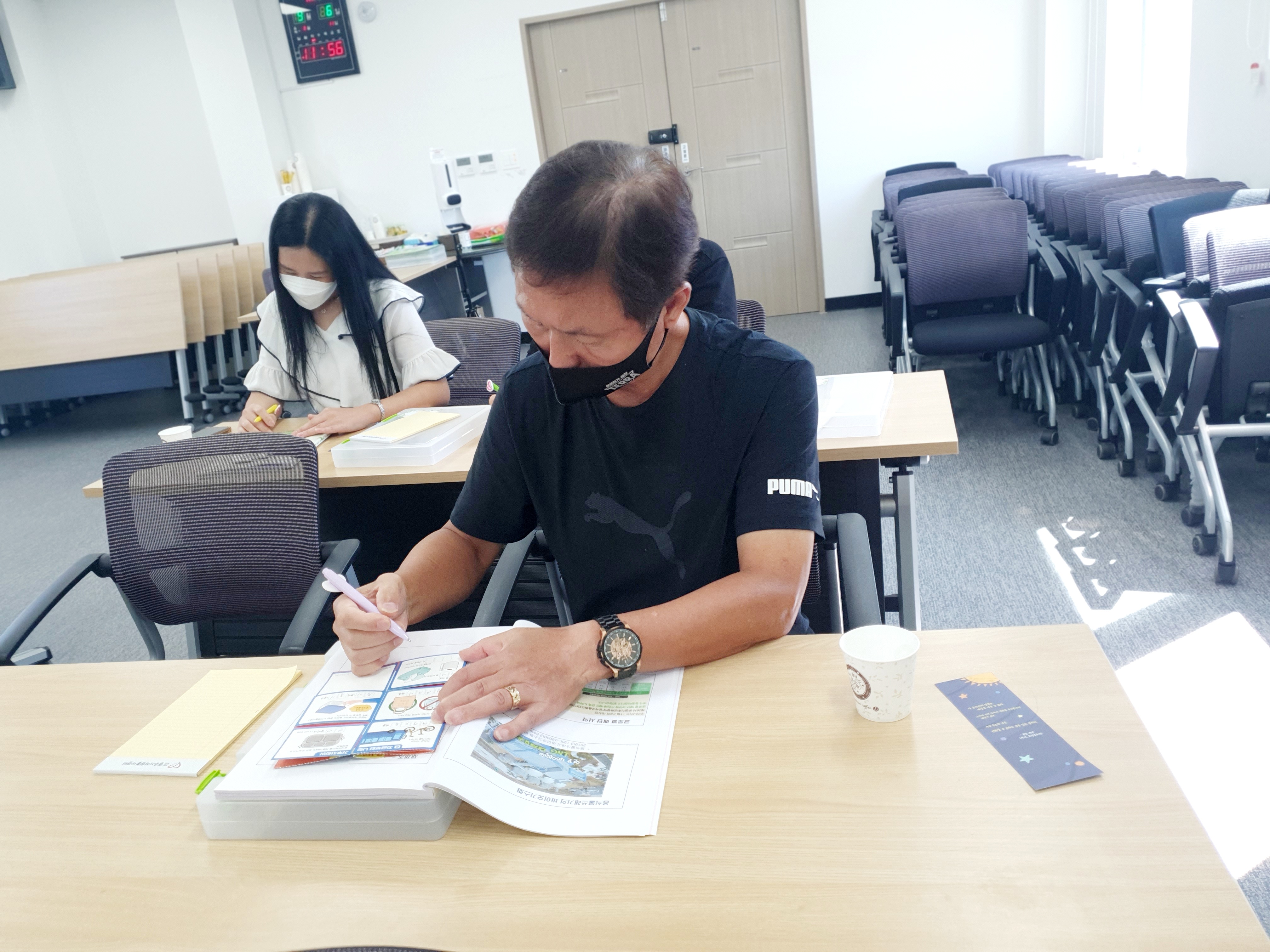 KakaoTalk_20220907_163720593_09.jpg