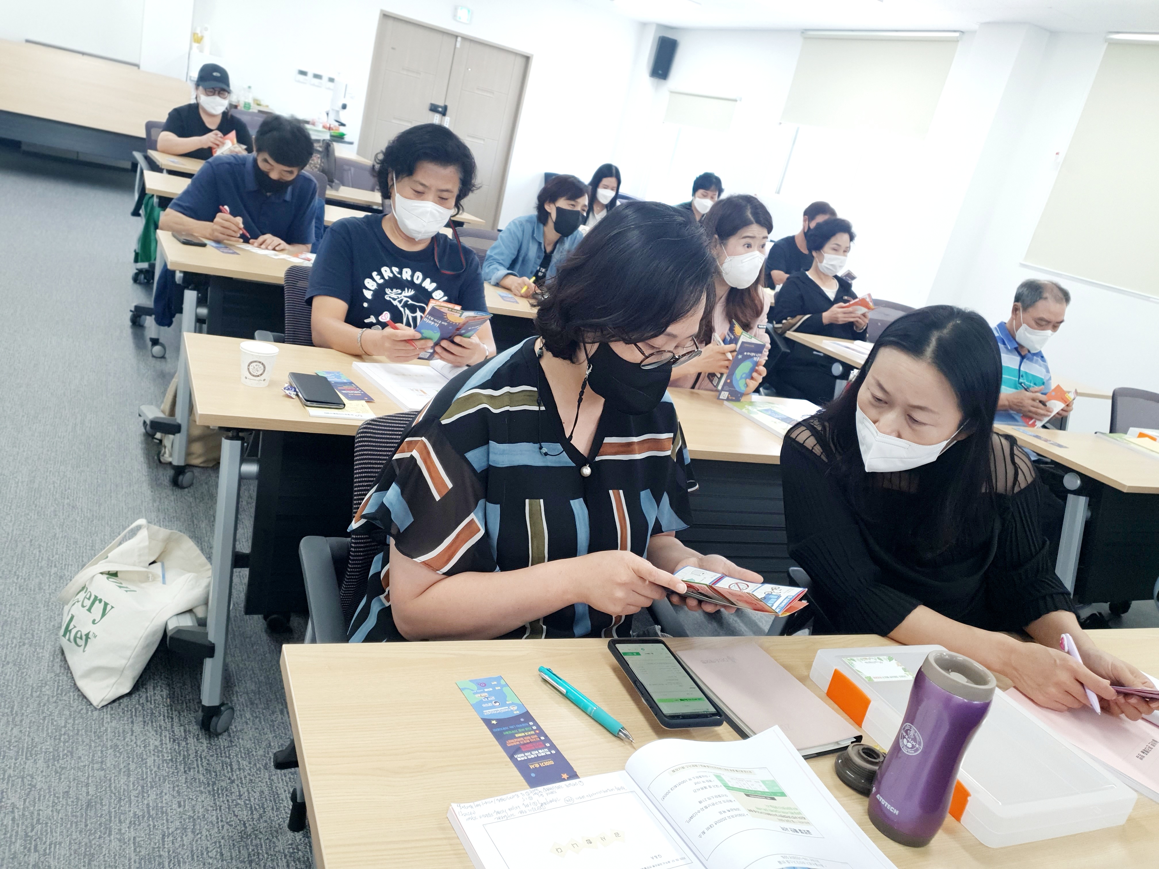 KakaoTalk_20220907_163720593_14.jpg