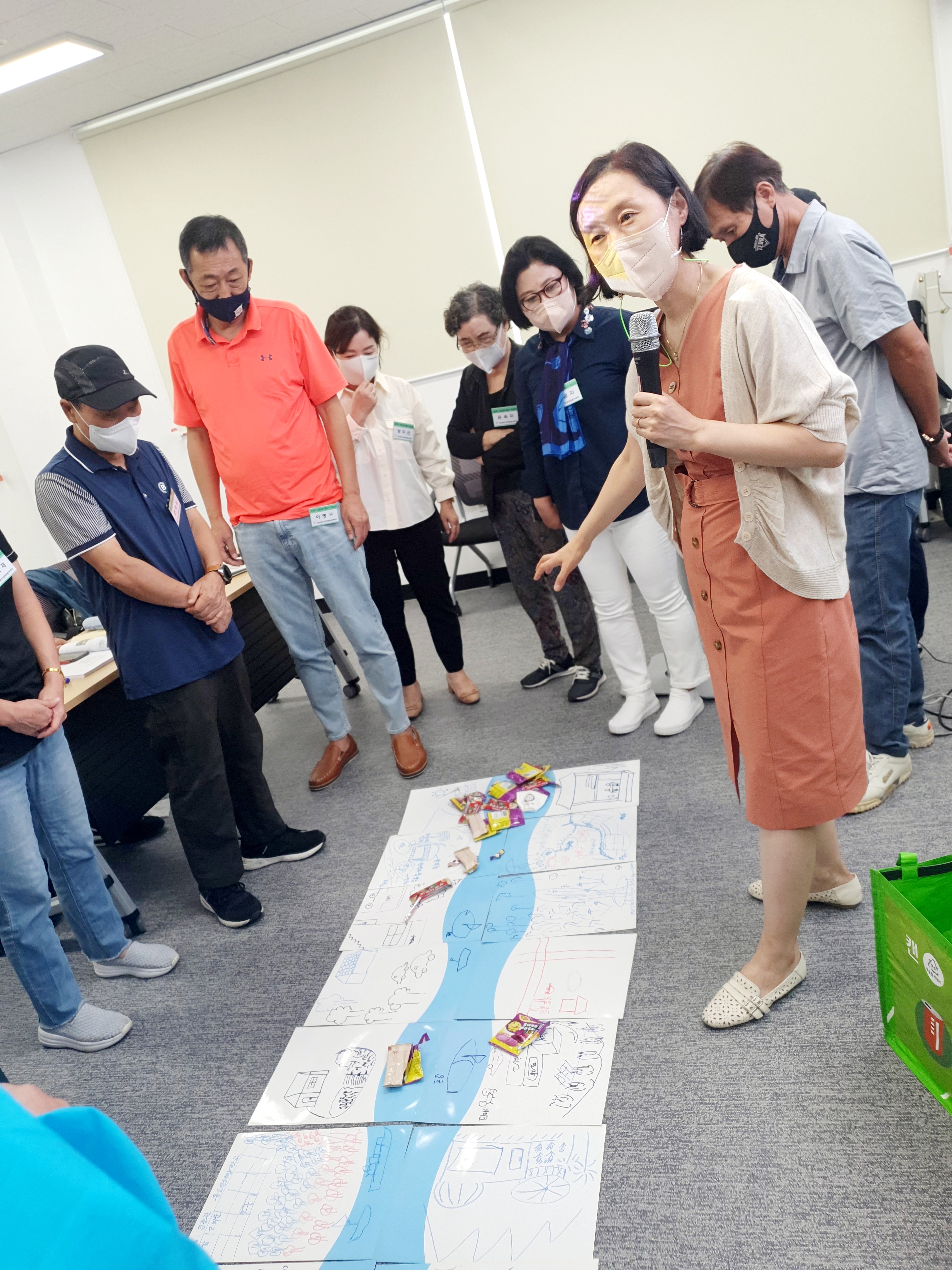 KakaoTalk_20220914_172204476_12.jpg