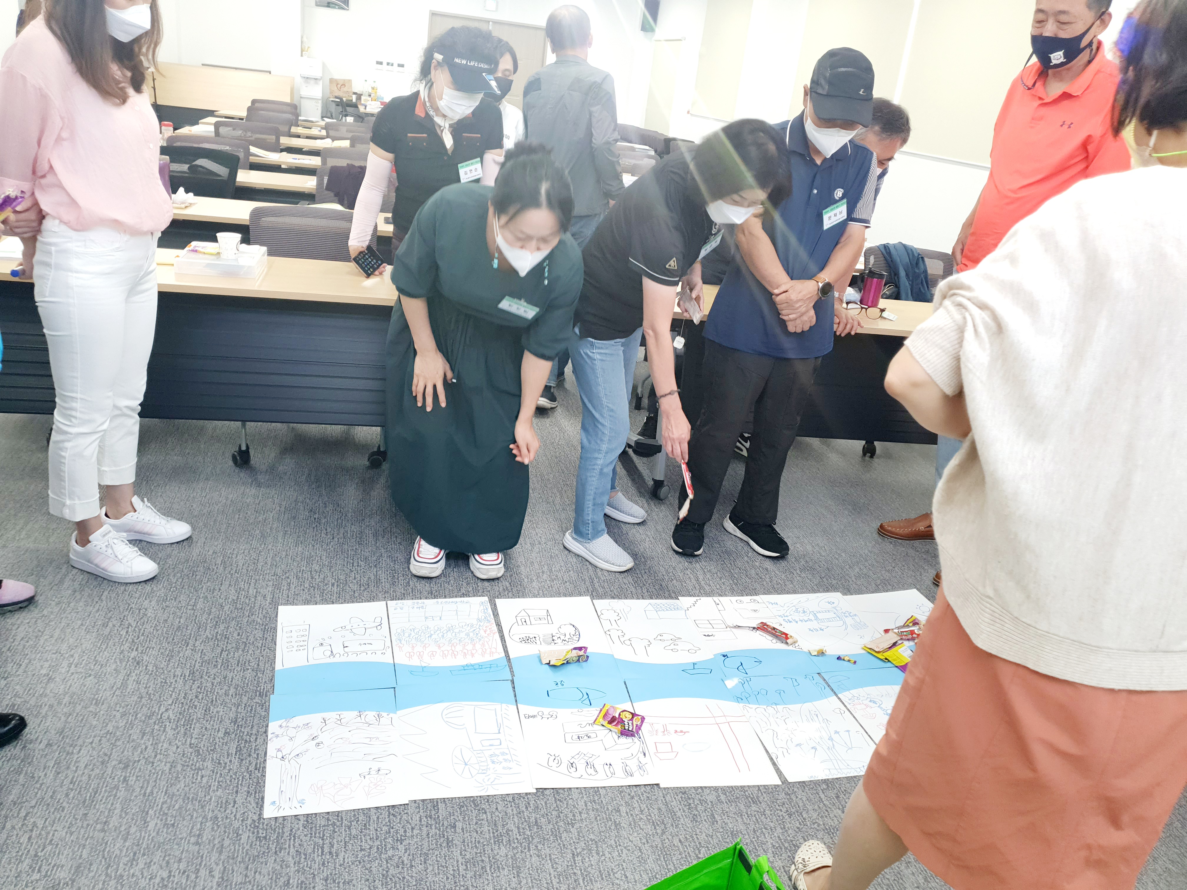 KakaoTalk_20220914_172204476_07.jpg