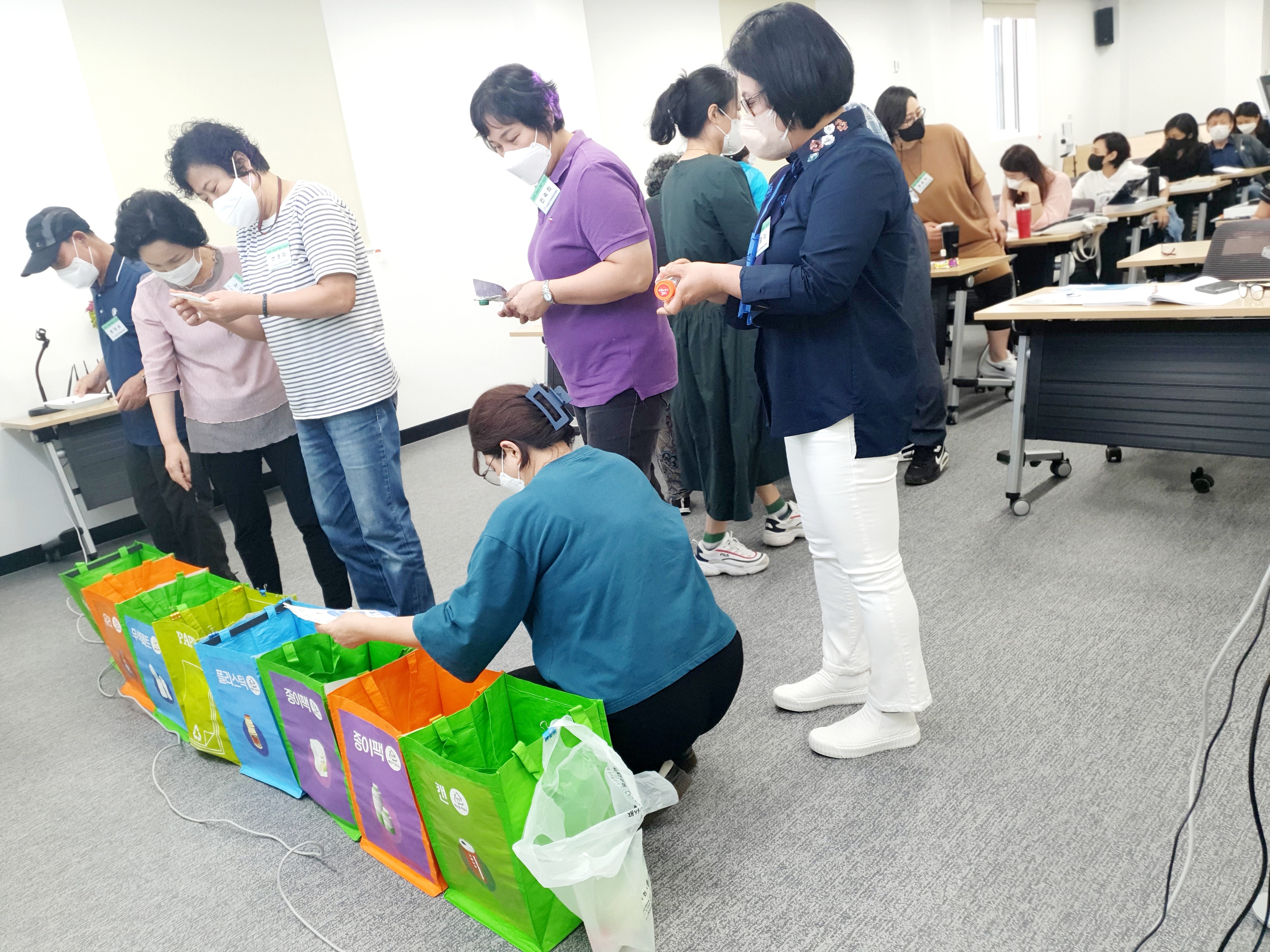 KakaoTalk_20220914_172204476_19.jpg