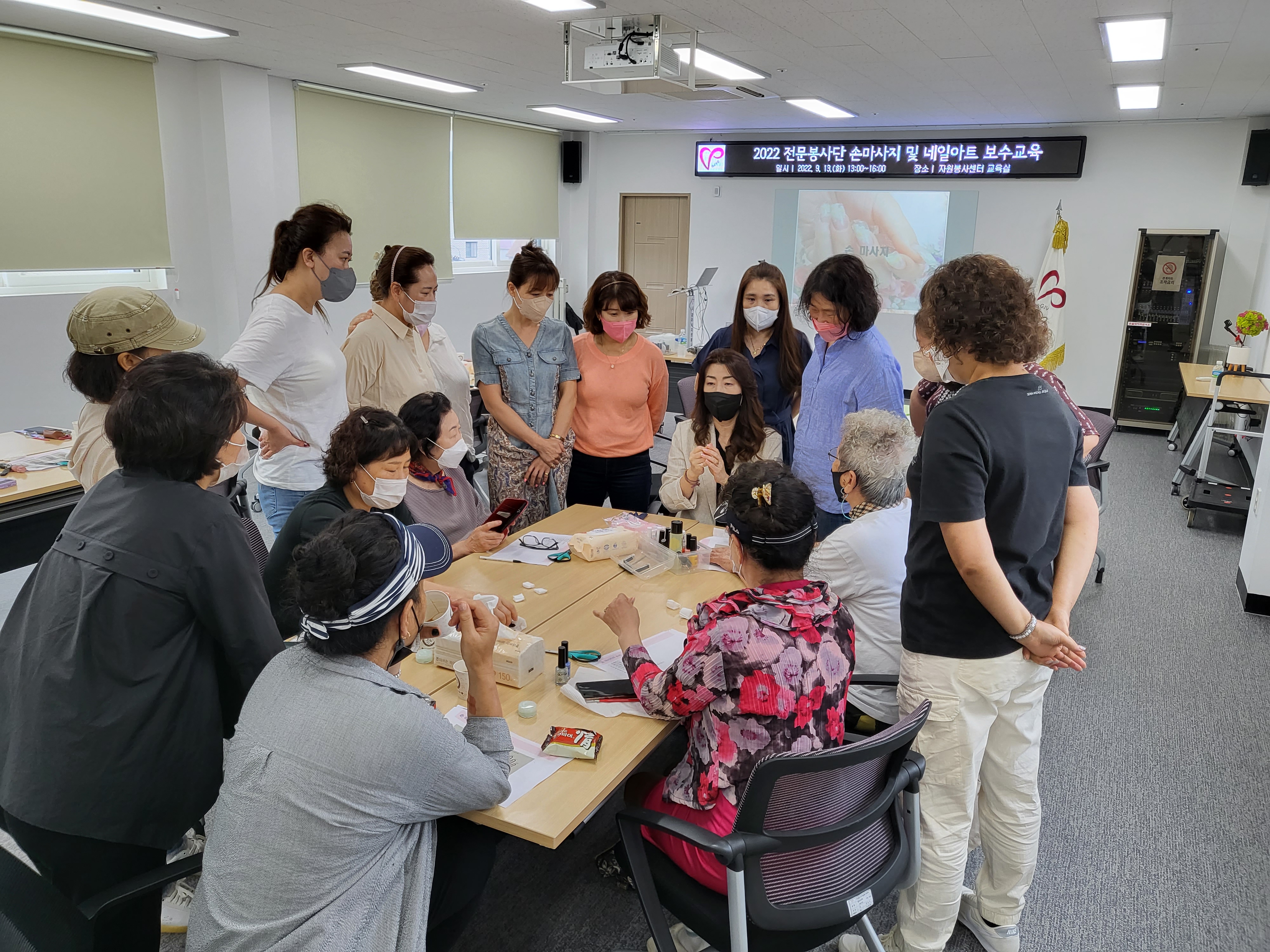 KakaoTalk_20220913_173044982_15.jpg