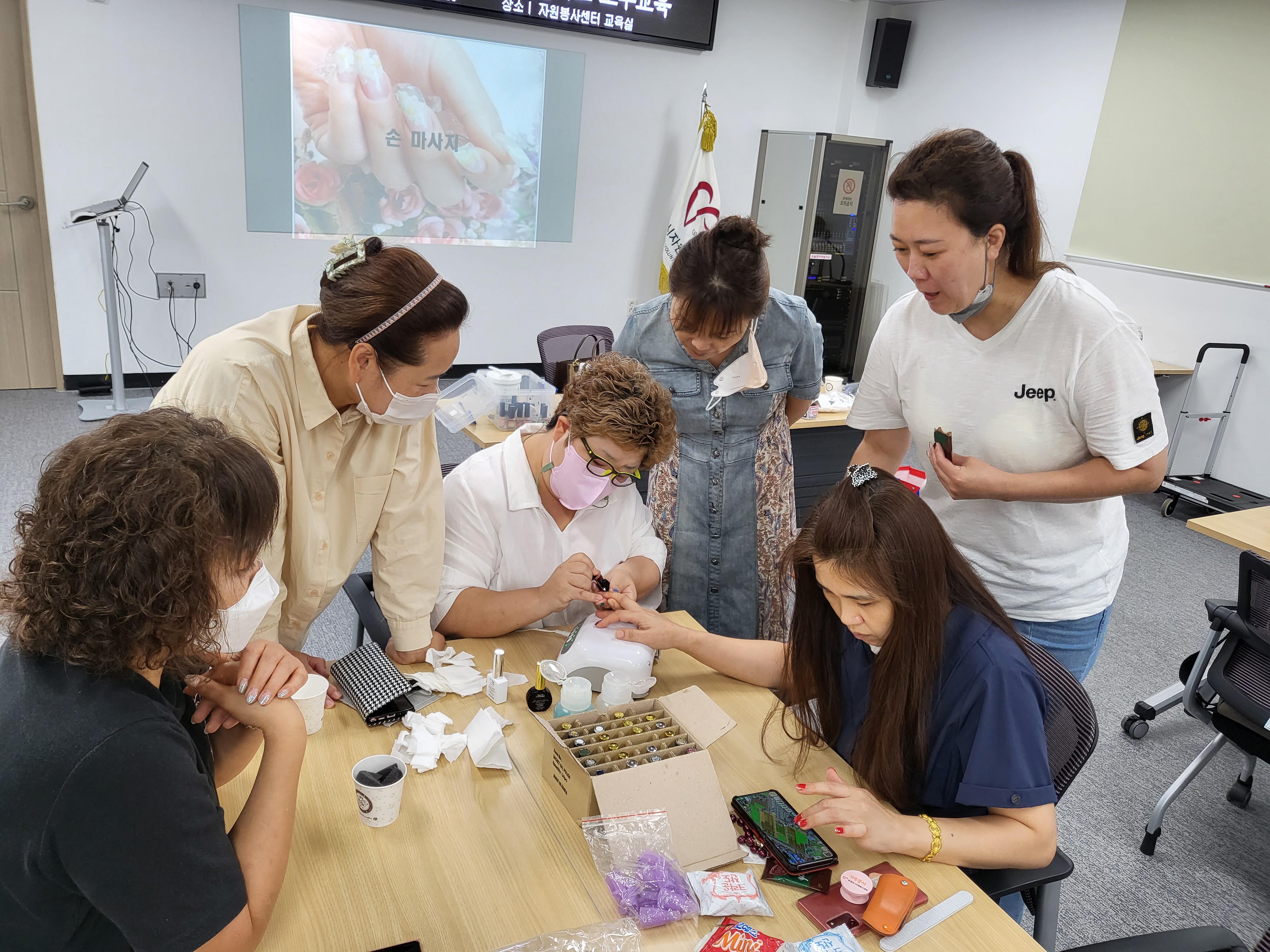 KakaoTalk_20220913_173044982_02 (1).jpg