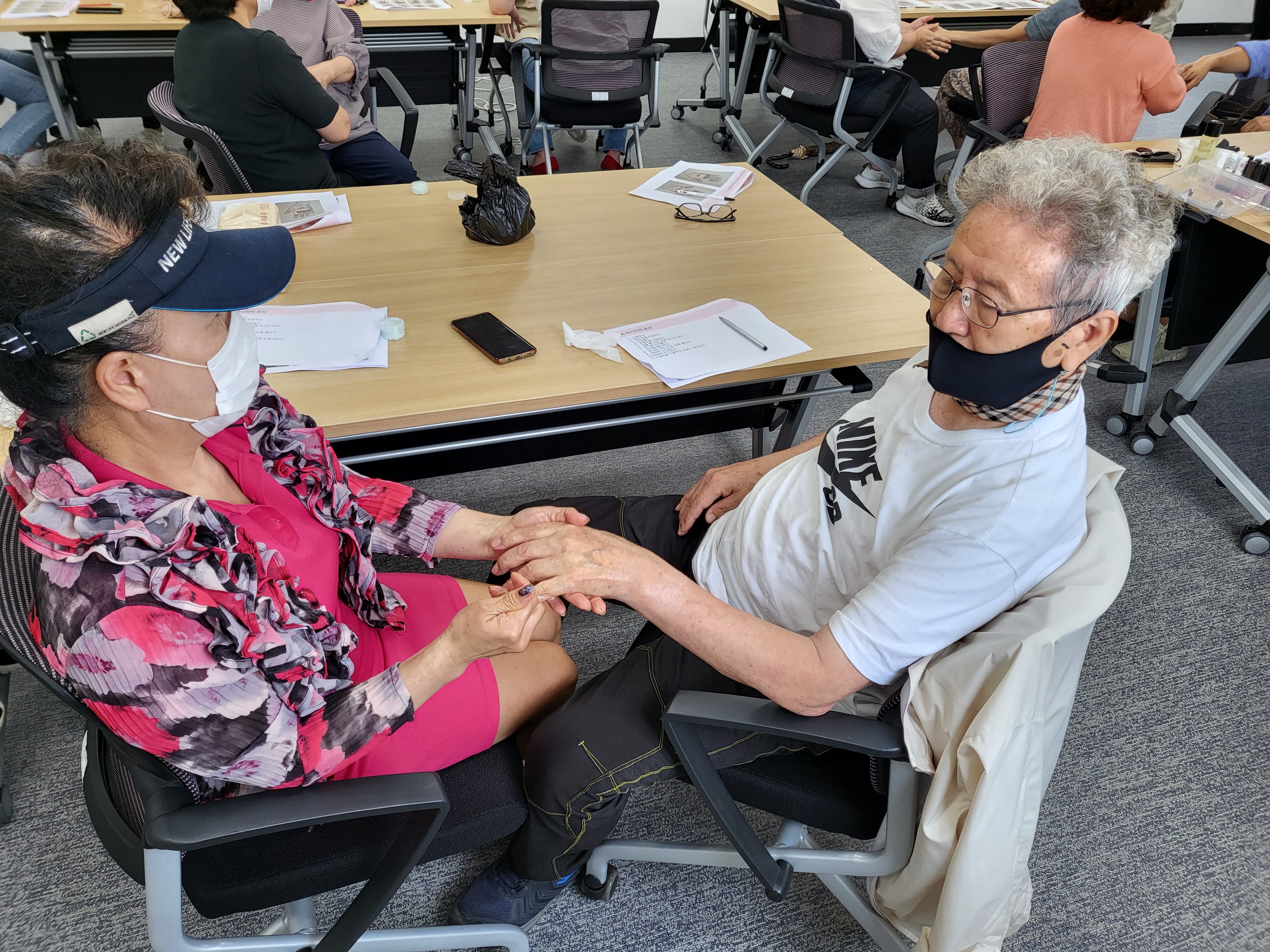 KakaoTalk_20220913_173044982_22.jpg