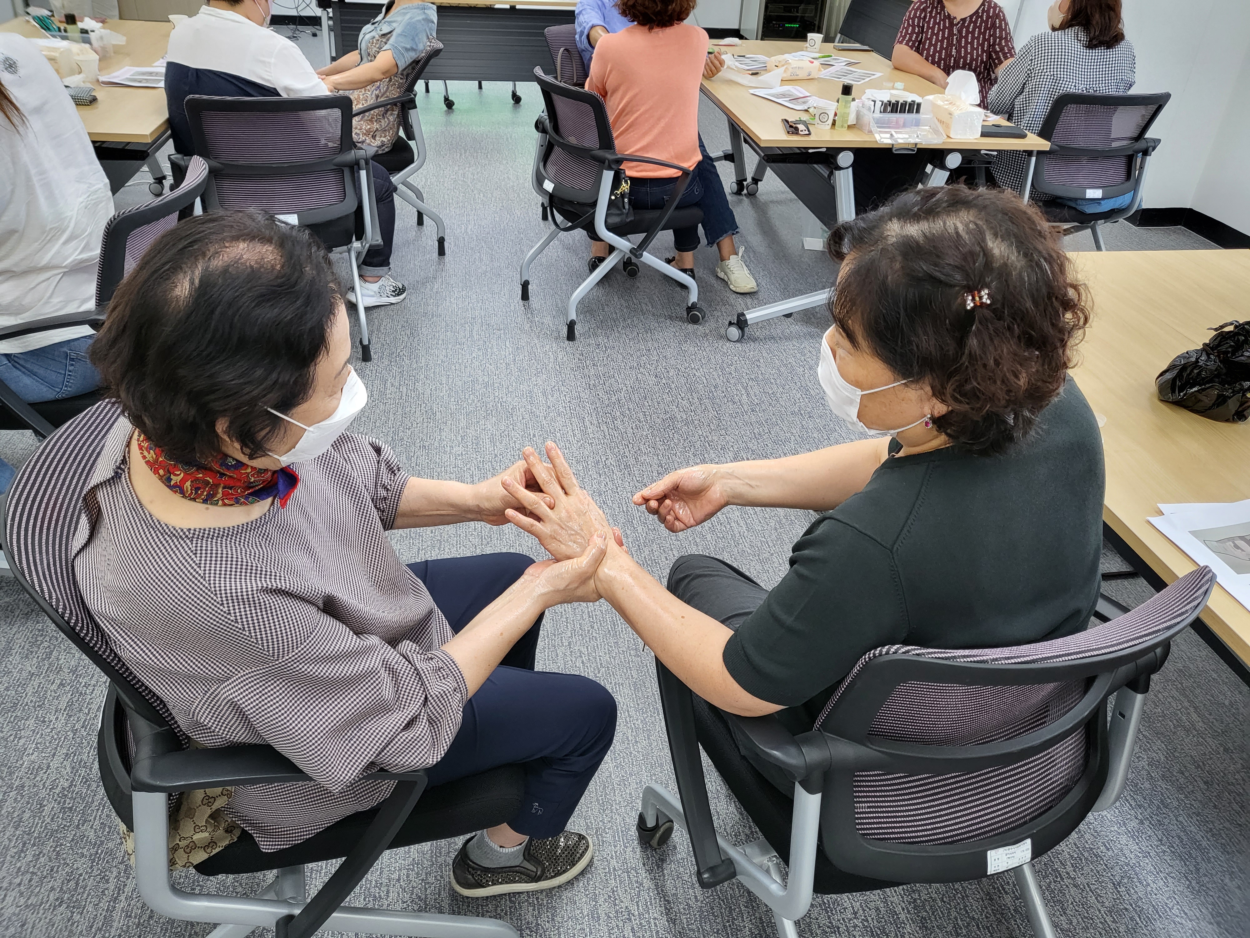 KakaoTalk_20220913_173044982_25.jpg