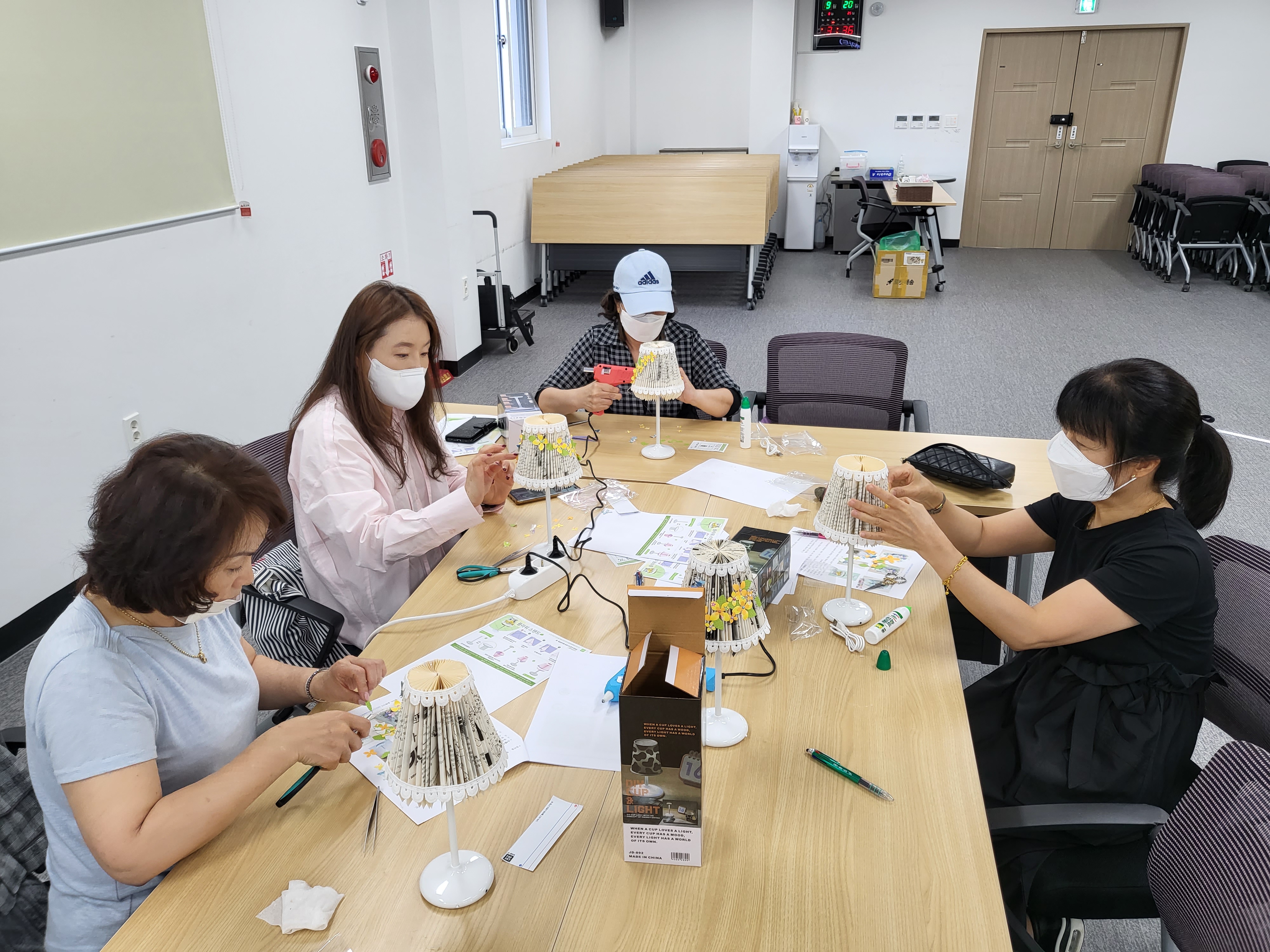 KakaoTalk_20220920_165701186_03.jpg