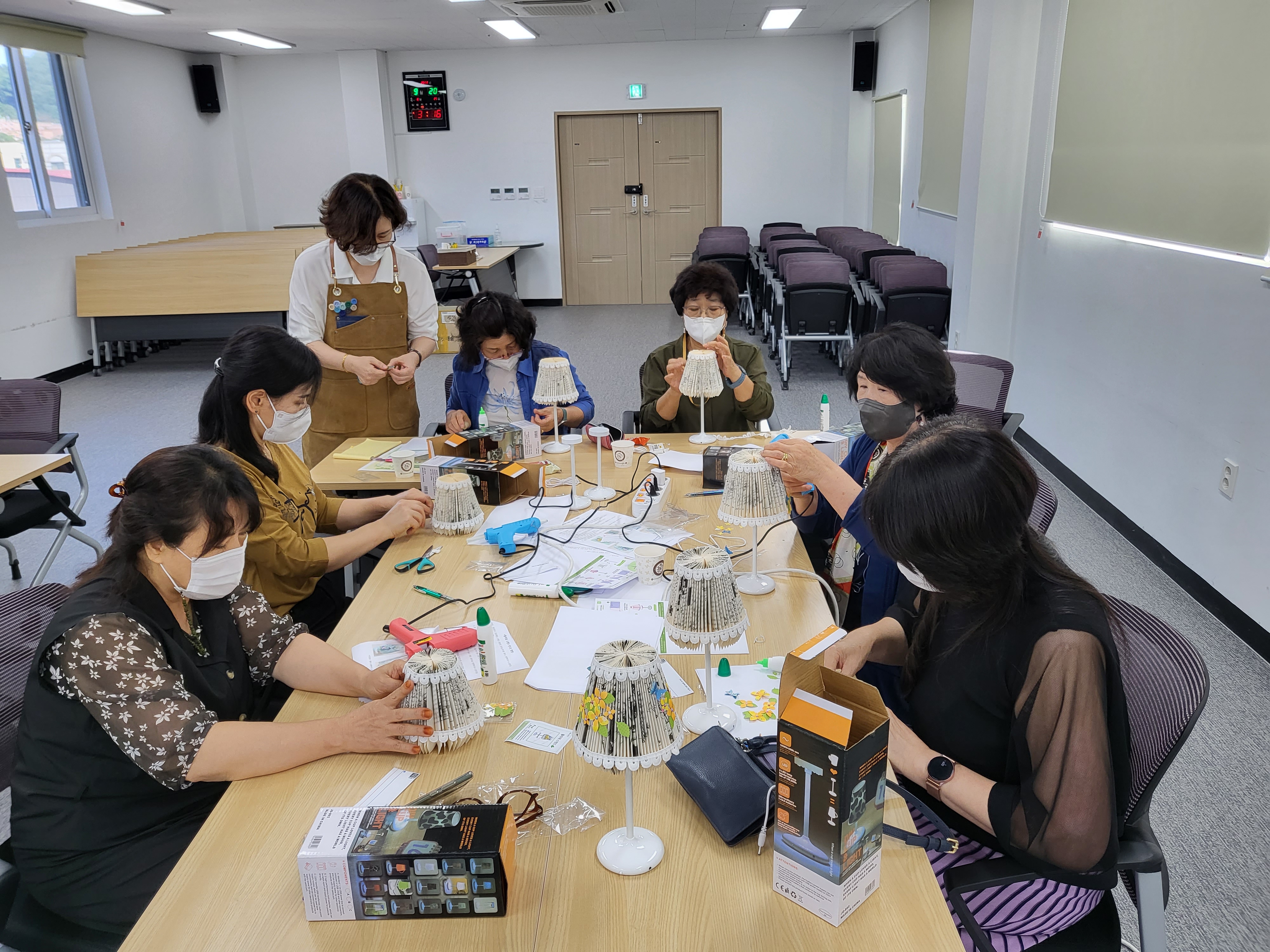 KakaoTalk_20220920_165701186_06.jpg