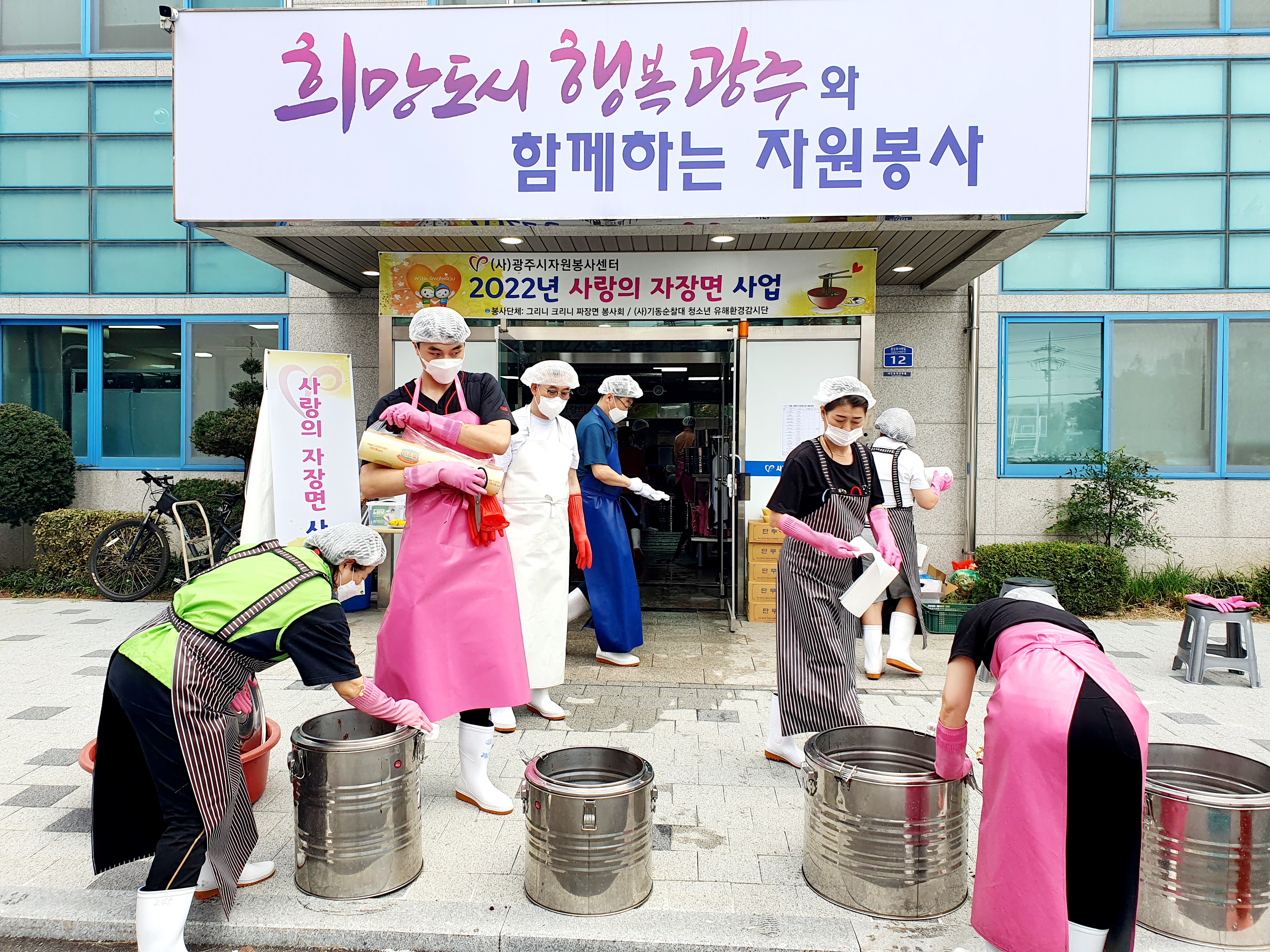 KakaoTalk_20220918_121751795_19.jpg