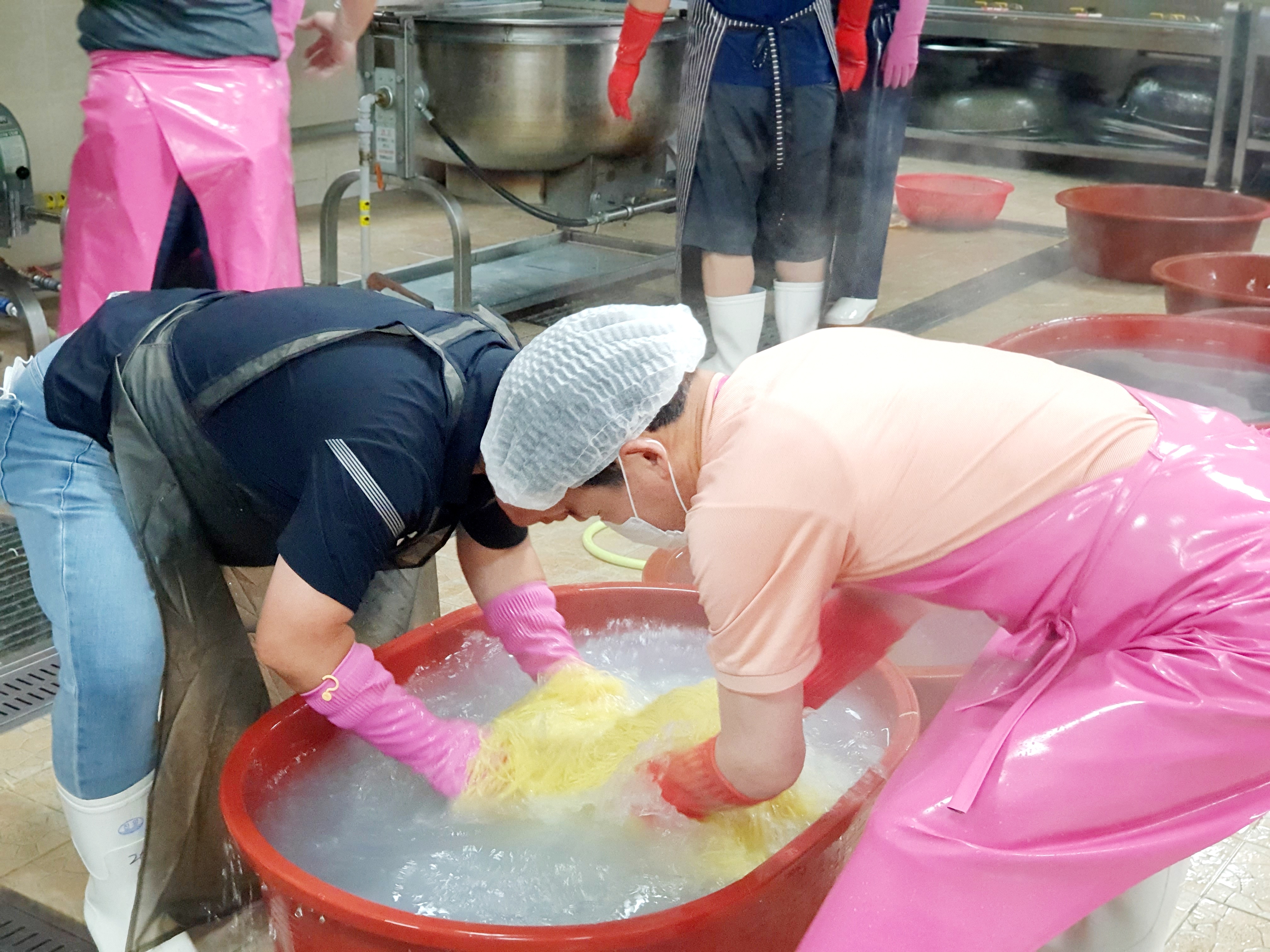 KakaoTalk_20220918_121856358_10.jpg
