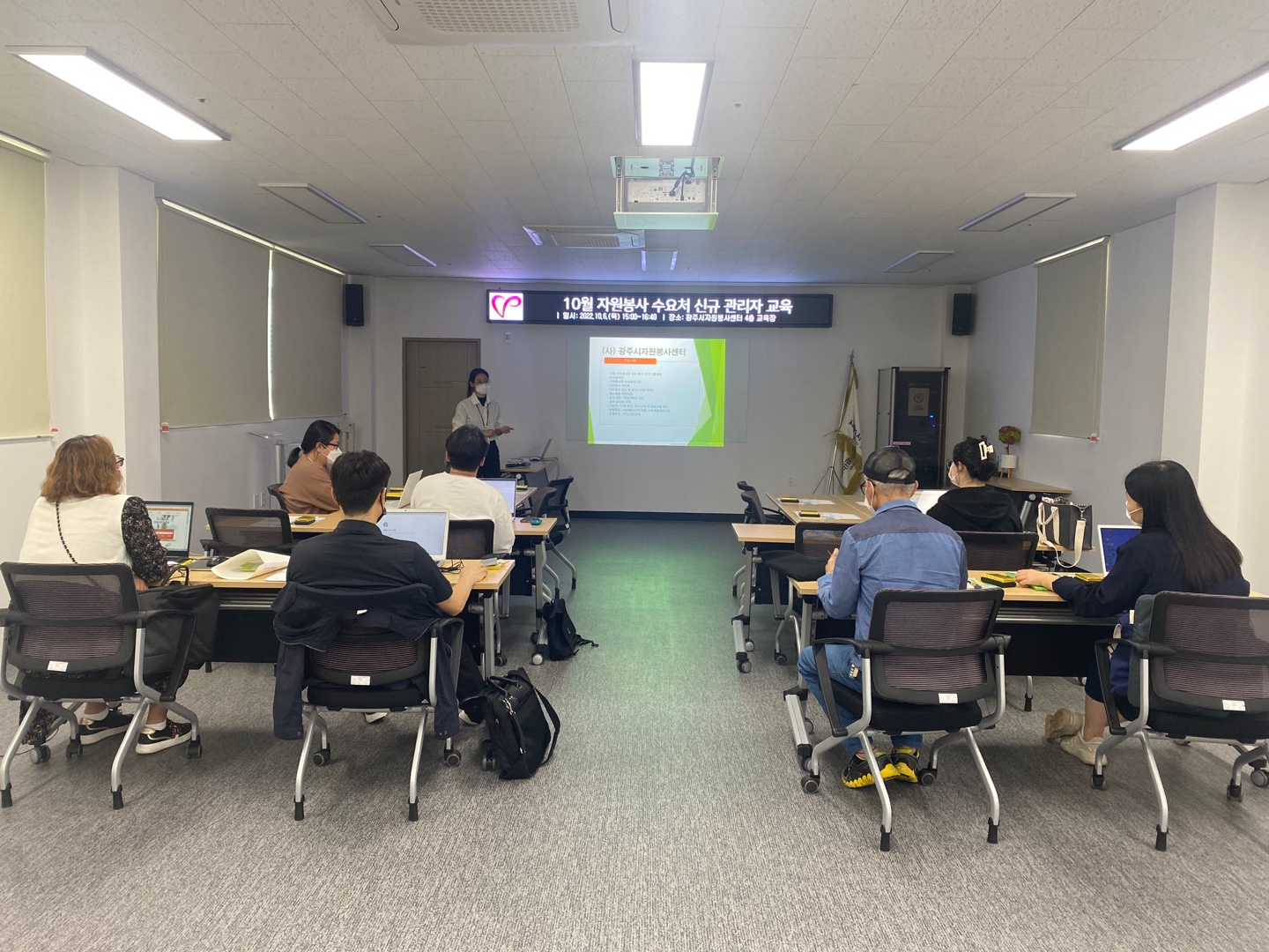 교육.jpg