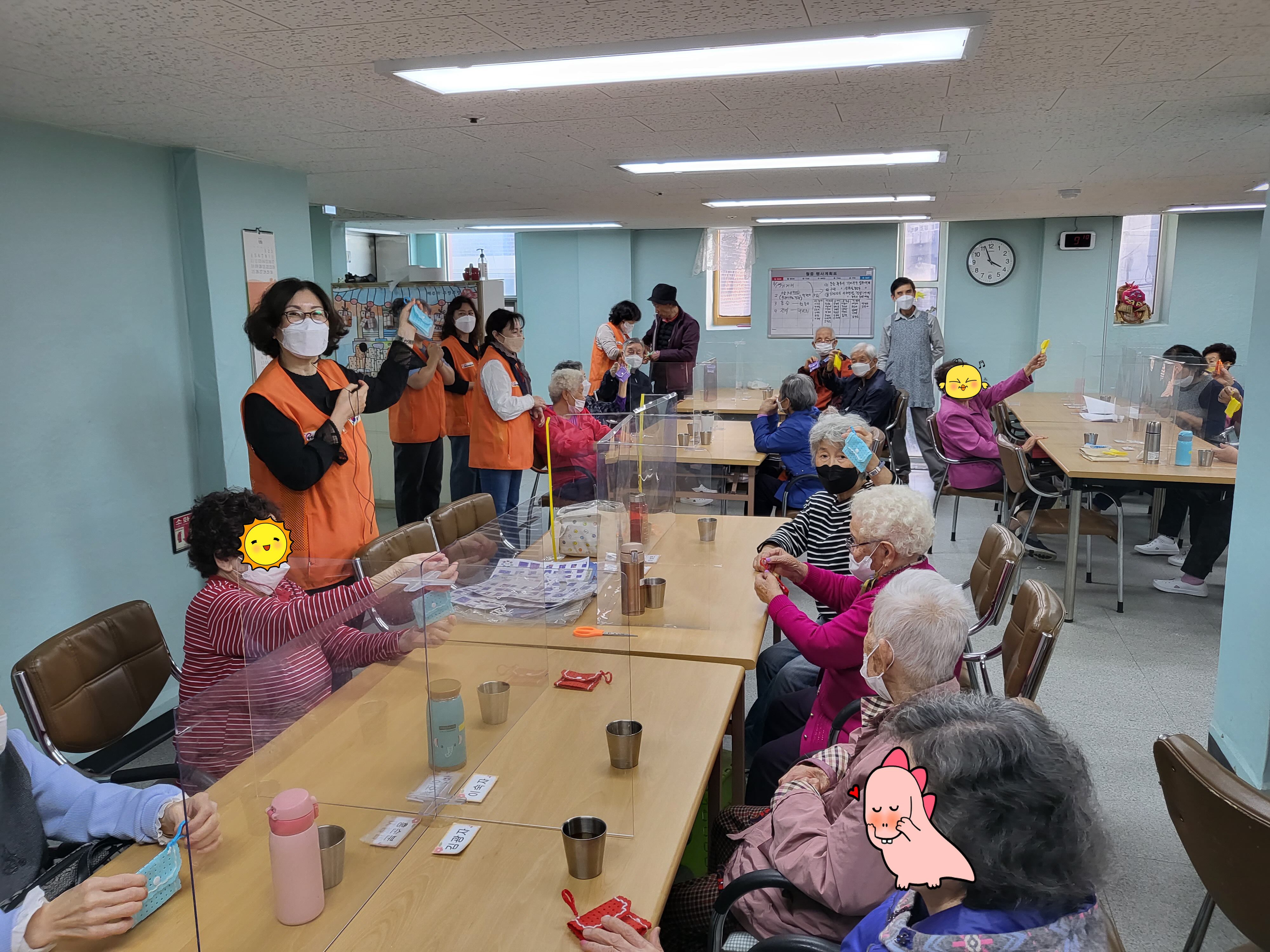 [꾸미기]KakaoTalk_20221007_162643216_01.jpg