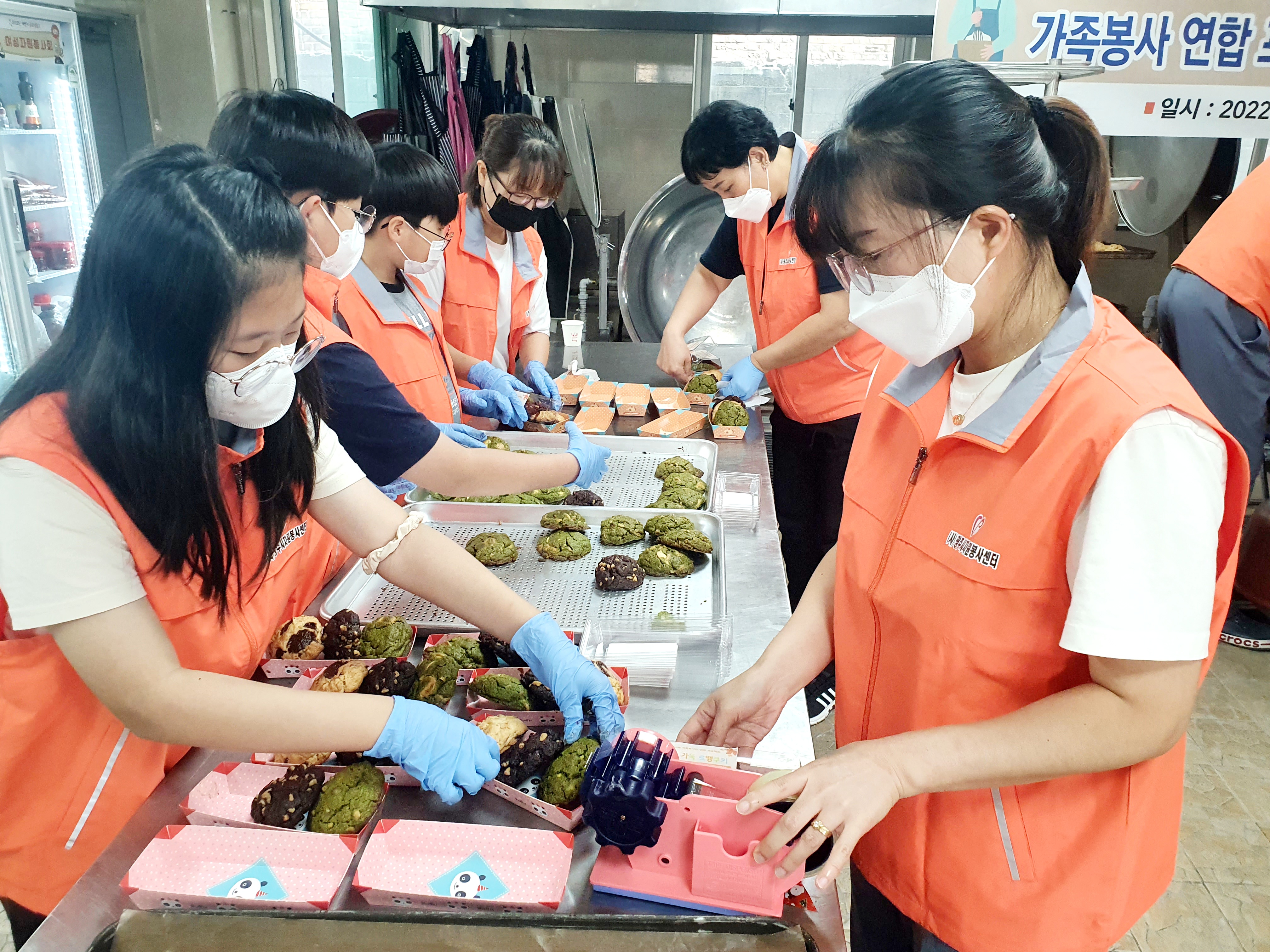 KakaoTalk_20221011_172452791_16.jpg