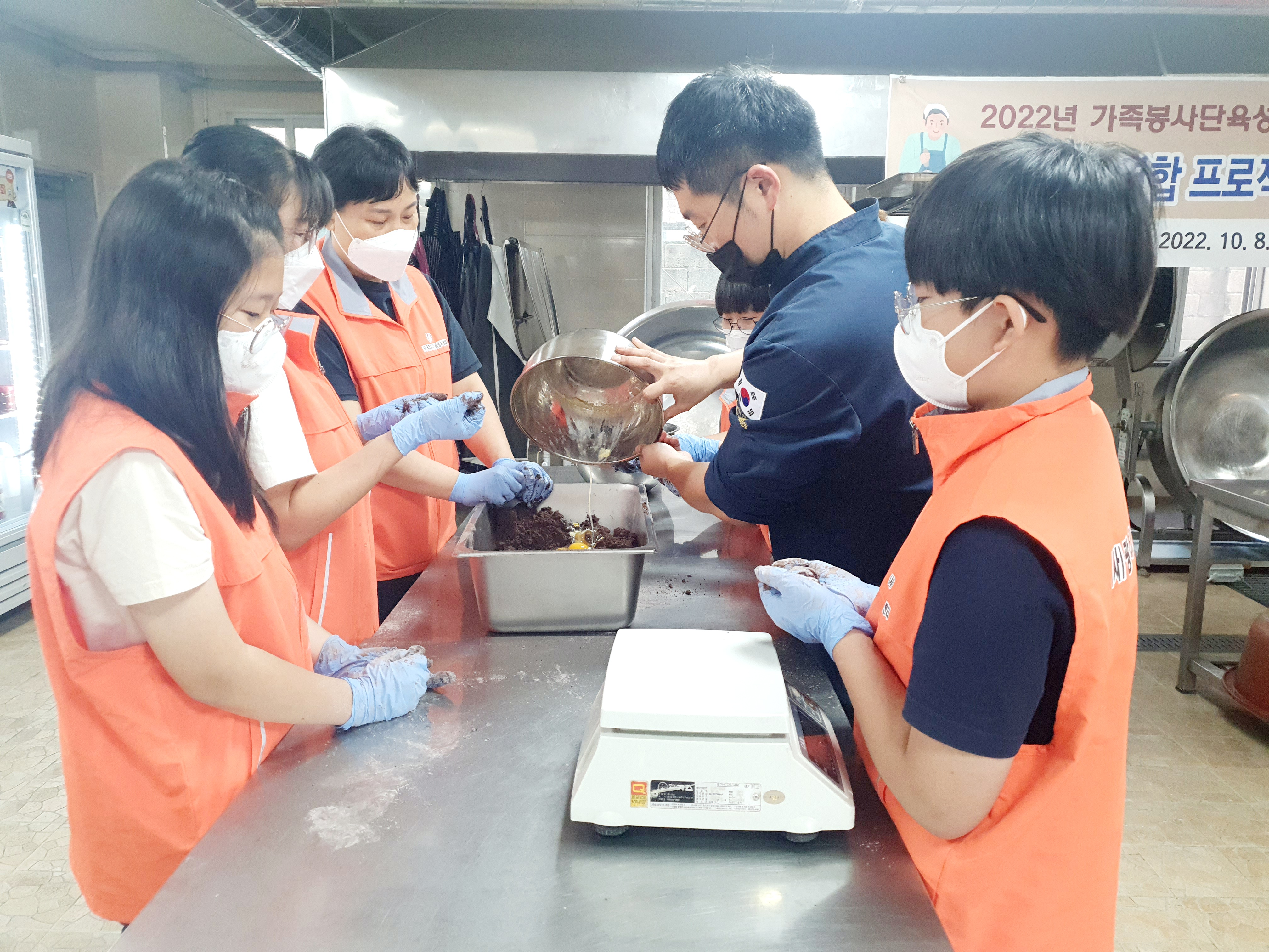KakaoTalk_20221011_172542880_27.jpg