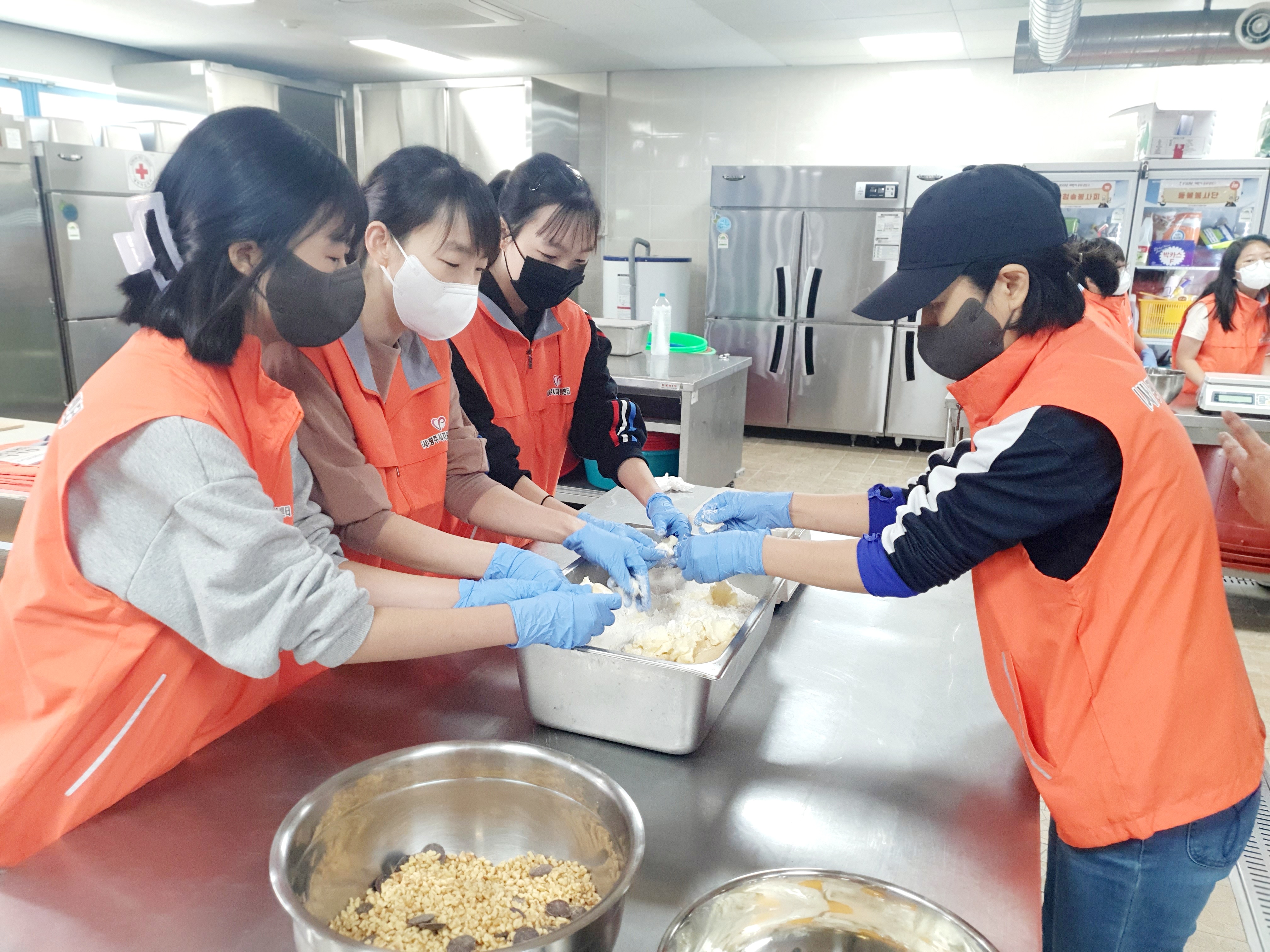 KakaoTalk_20221011_172603988_09.jpg
