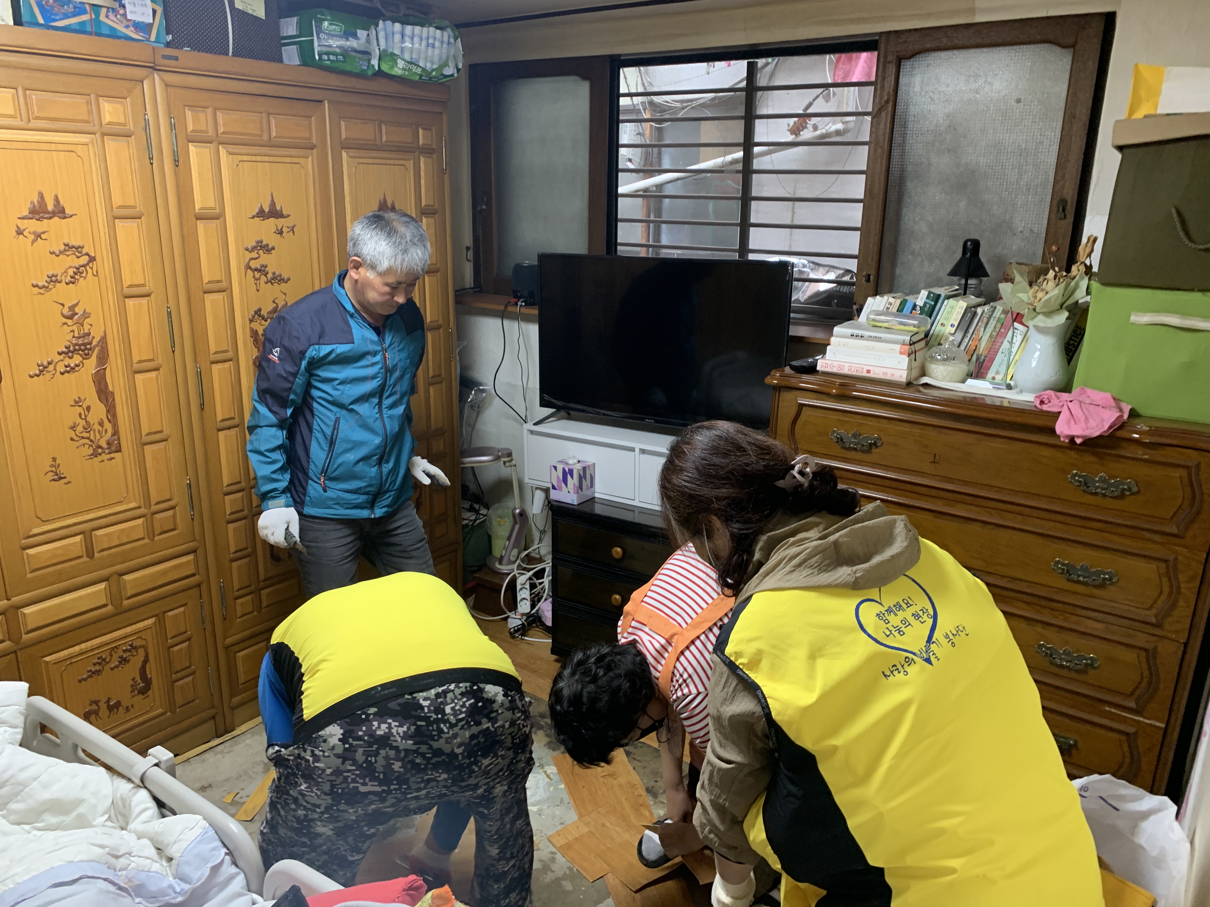 KakaoTalk_20221017_192711316_18.jpg