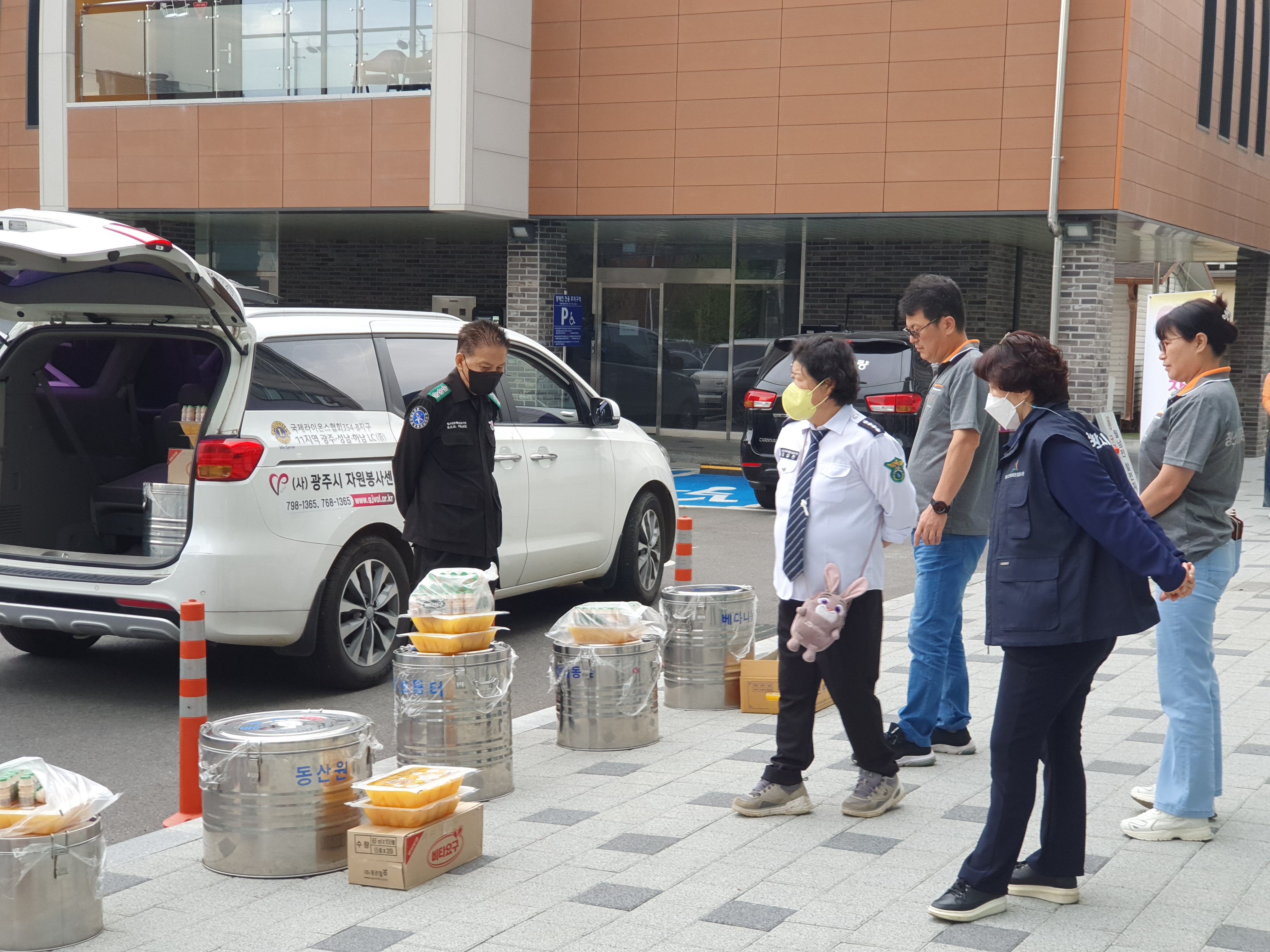 KakaoTalk_20221017_113630899_16.jpg