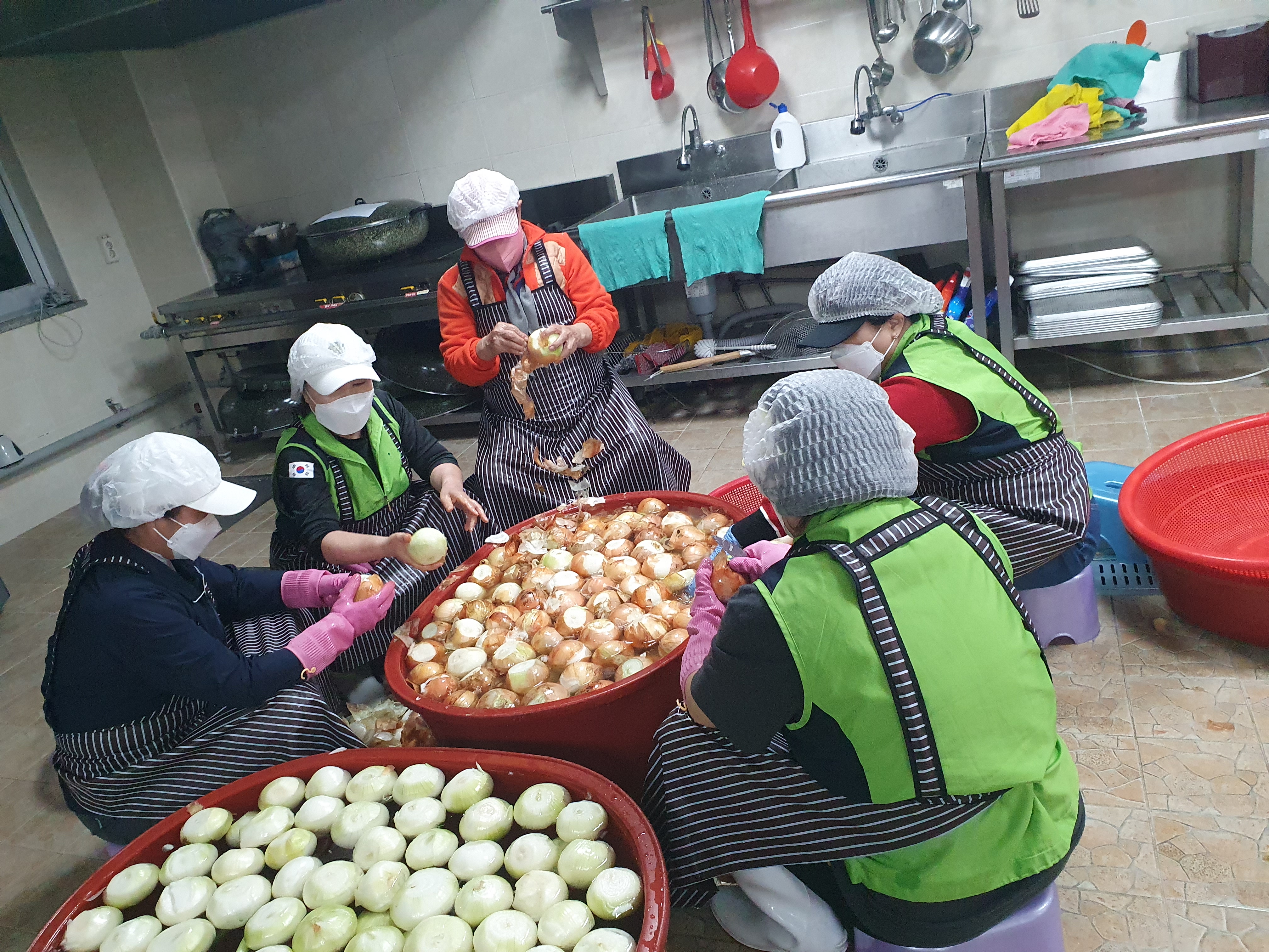KakaoTalk_20221017_113836760_09.jpg