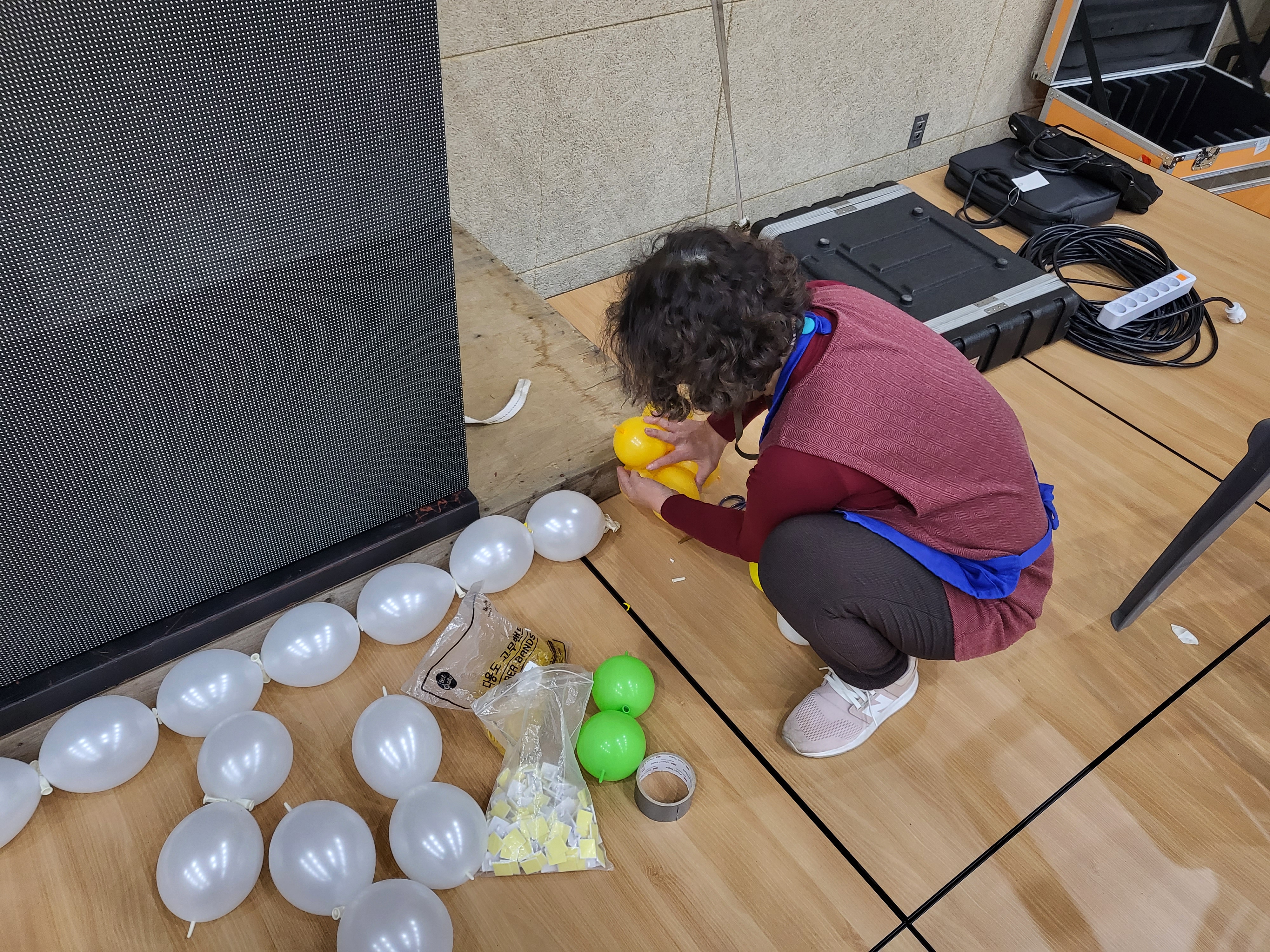 KakaoTalk_20221024_093042484.jpg