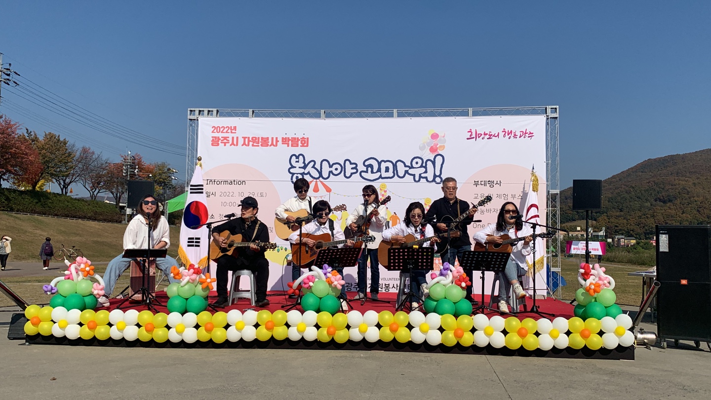 KakaoTalk_20221031_101146404_08.jpg