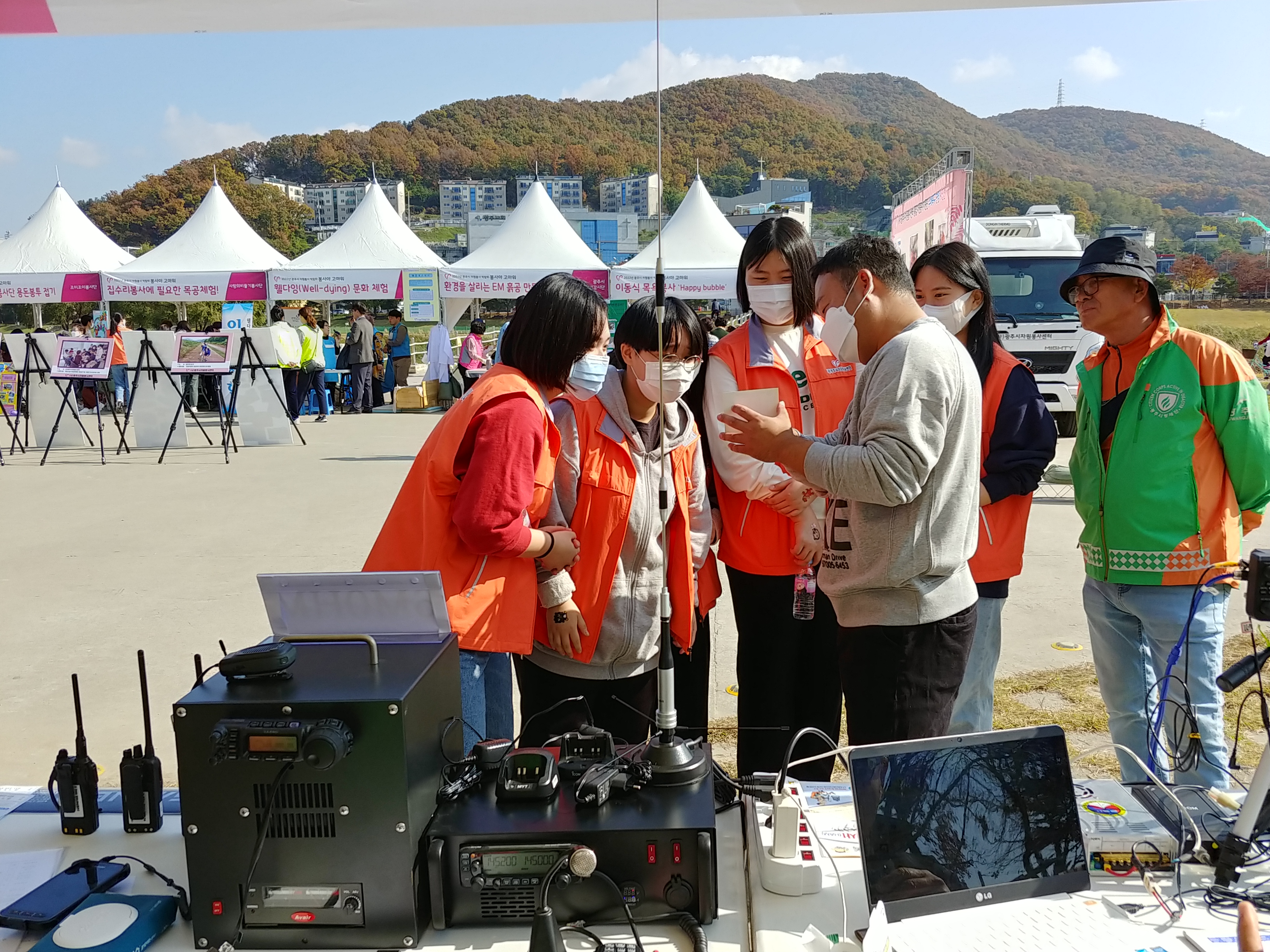 KakaoTalk_20221031_092047165_19.jpg