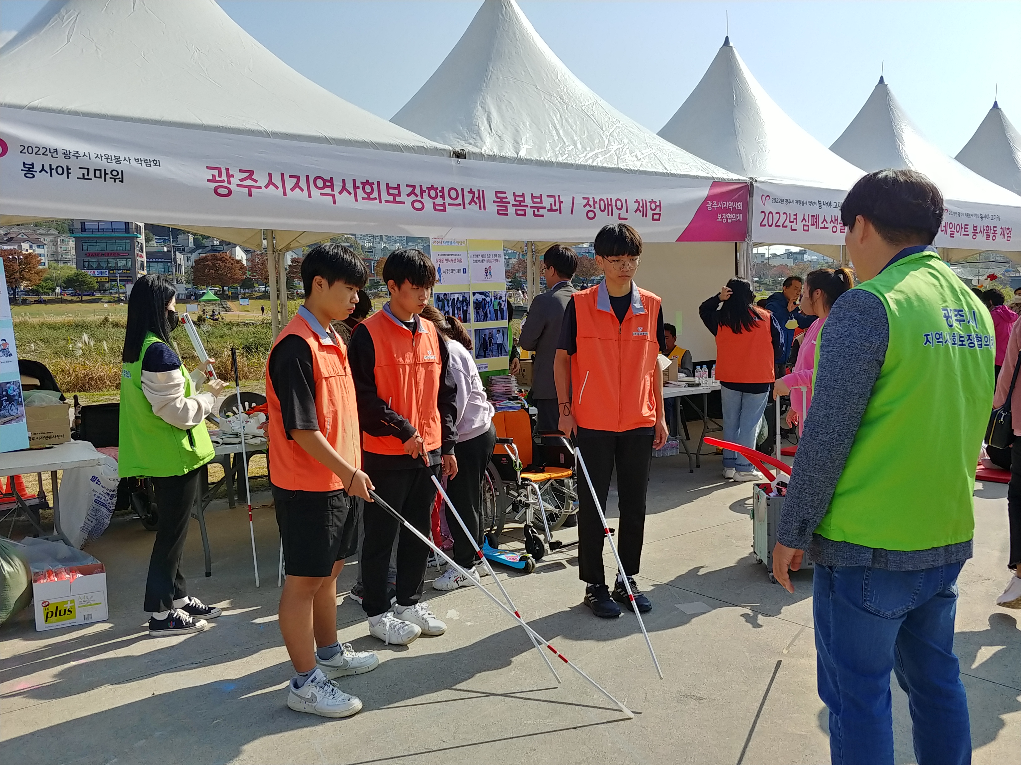 KakaoTalk_20221031_092047165_05.jpg