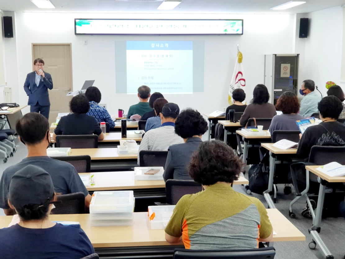 [크기변환]KakaoTalk_20220929_103552284_16.jpg