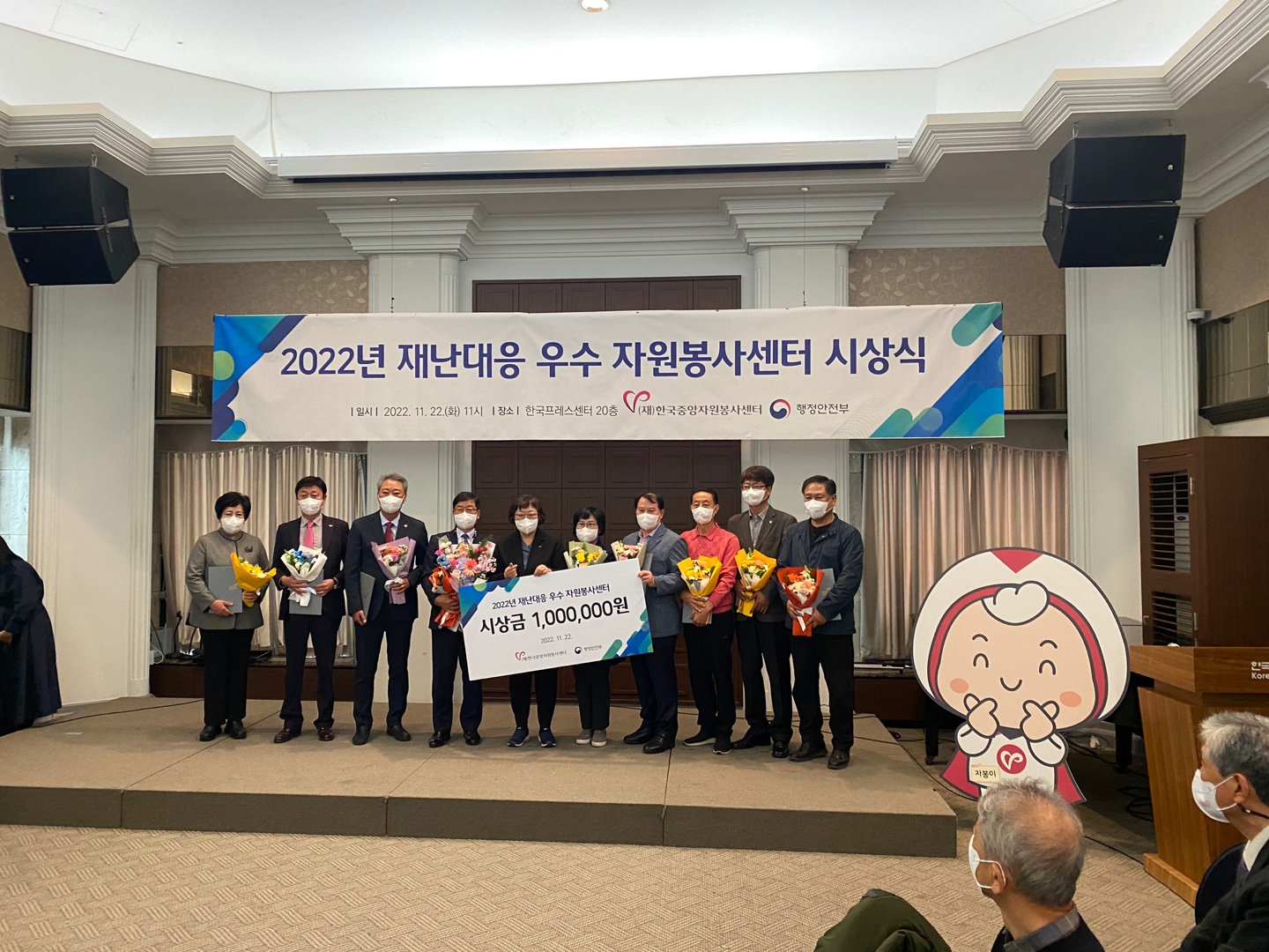 KakaoTalk_20221122_114925118_01.jpg