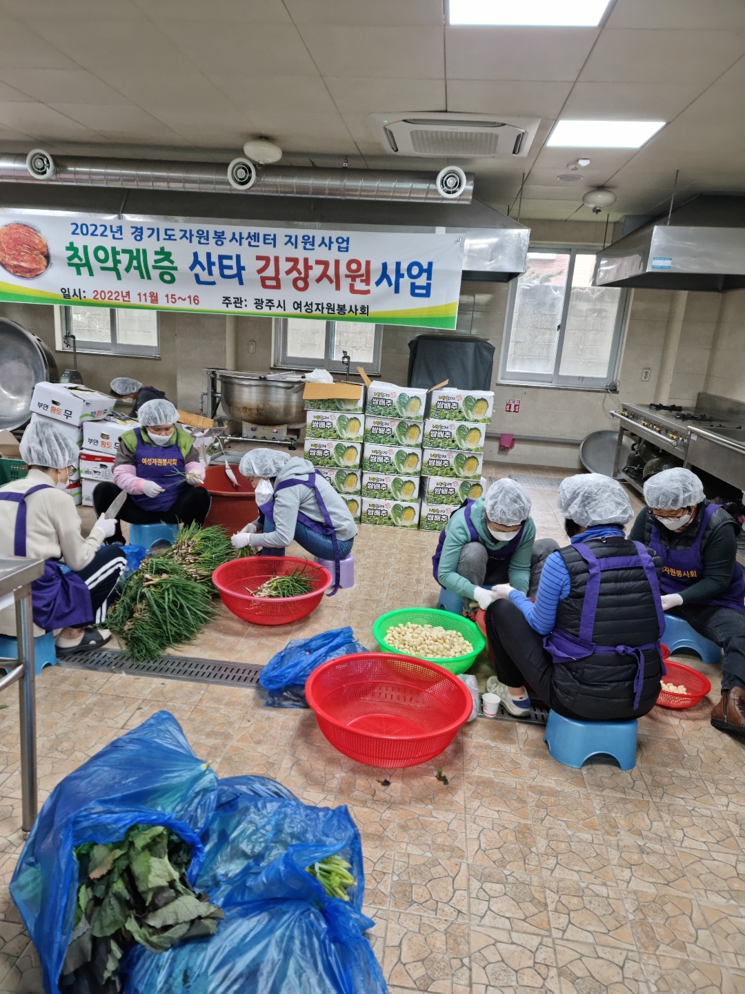 KakaoTalk_20221125_133413329.jpg
