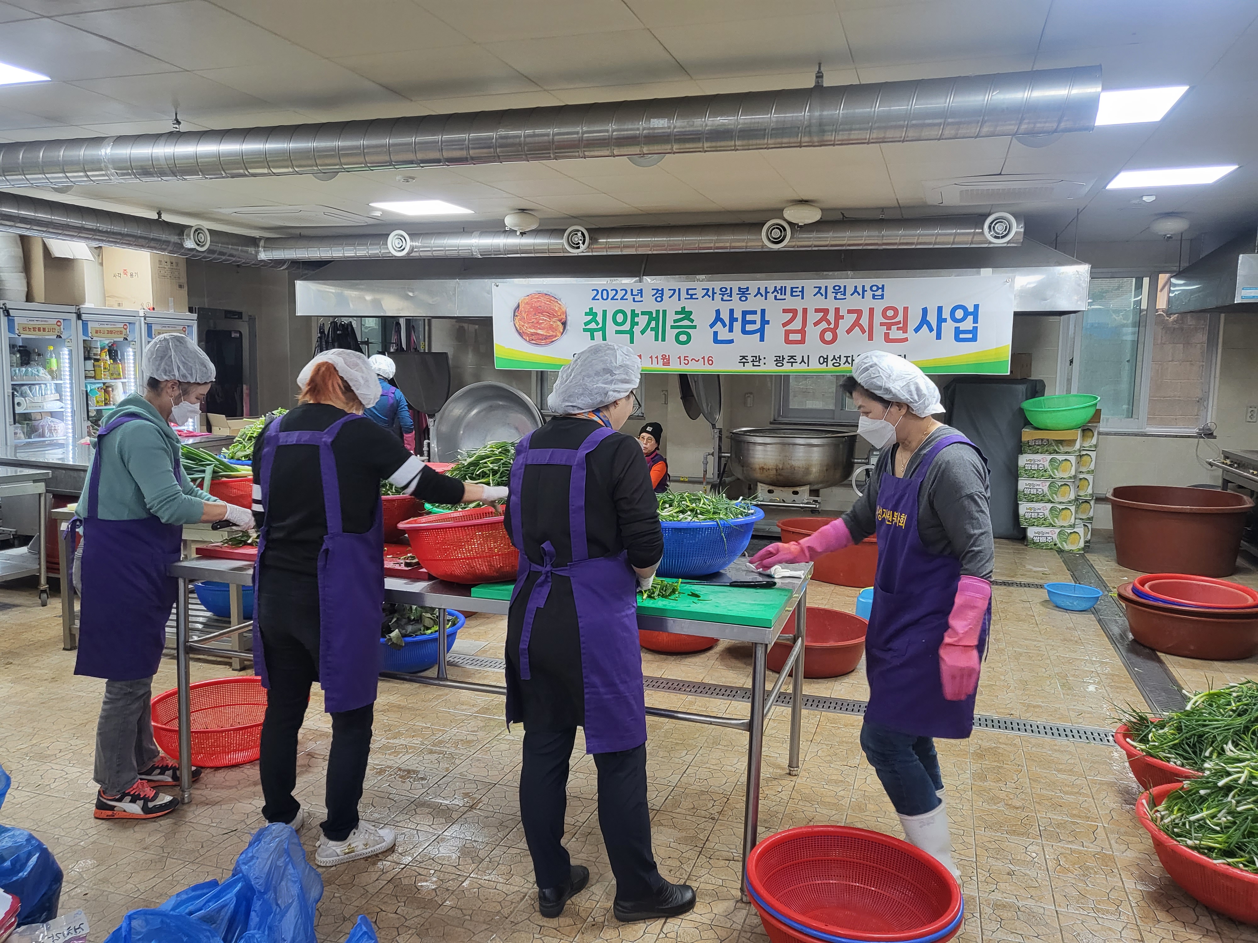 KakaoTalk_20221125_132954699_02.jpg