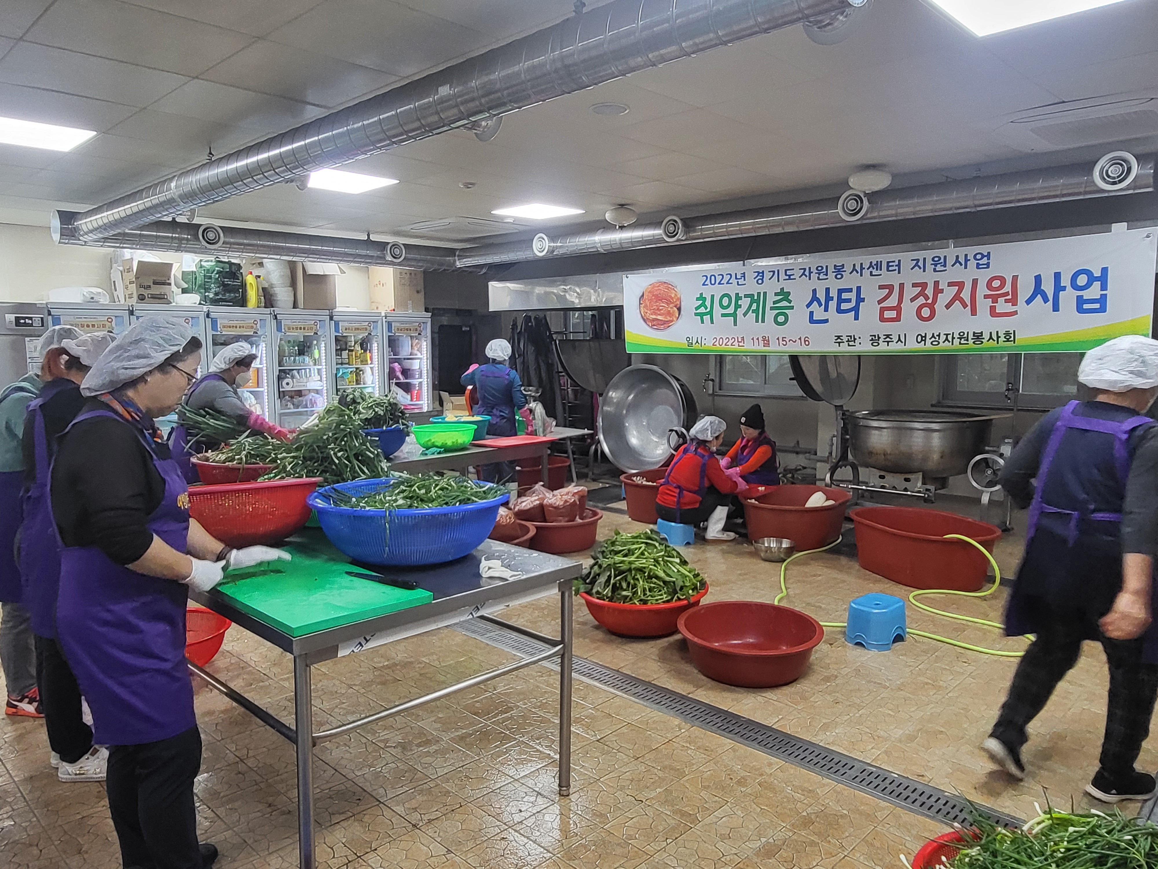 KakaoTalk_20221125_132954699.jpg