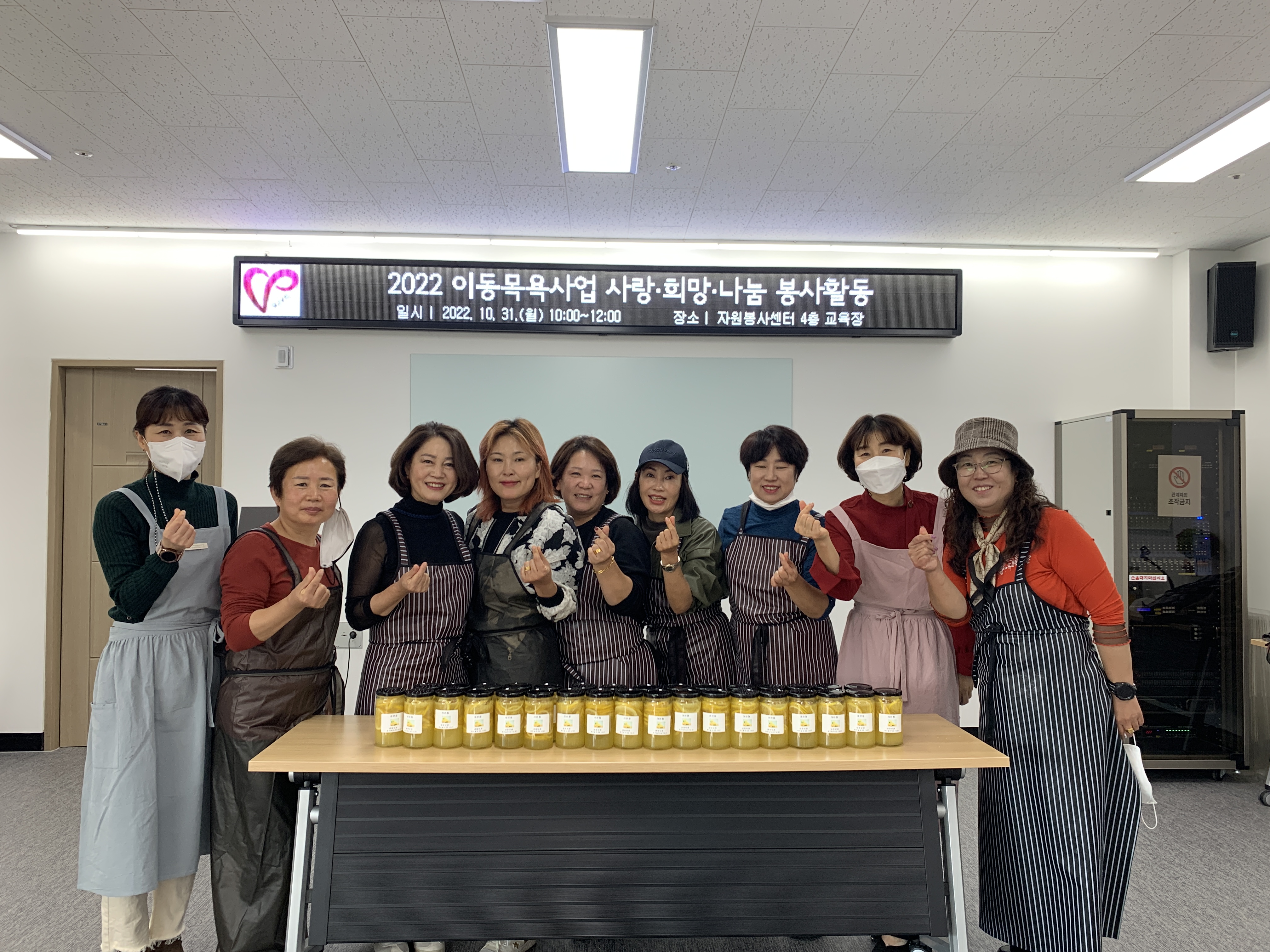 KakaoTalk_20221102_104739856_02.jpg