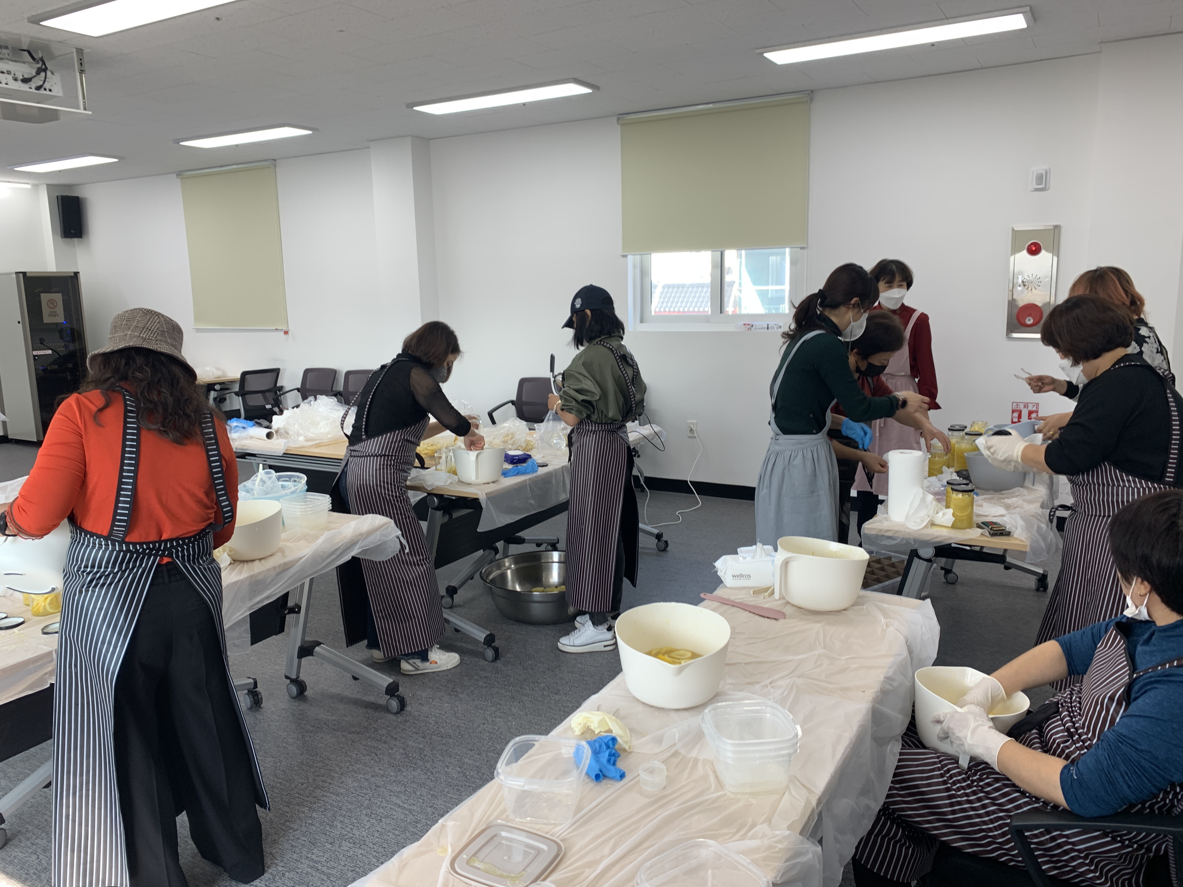 KakaoTalk_20221102_104739856_08.jpg