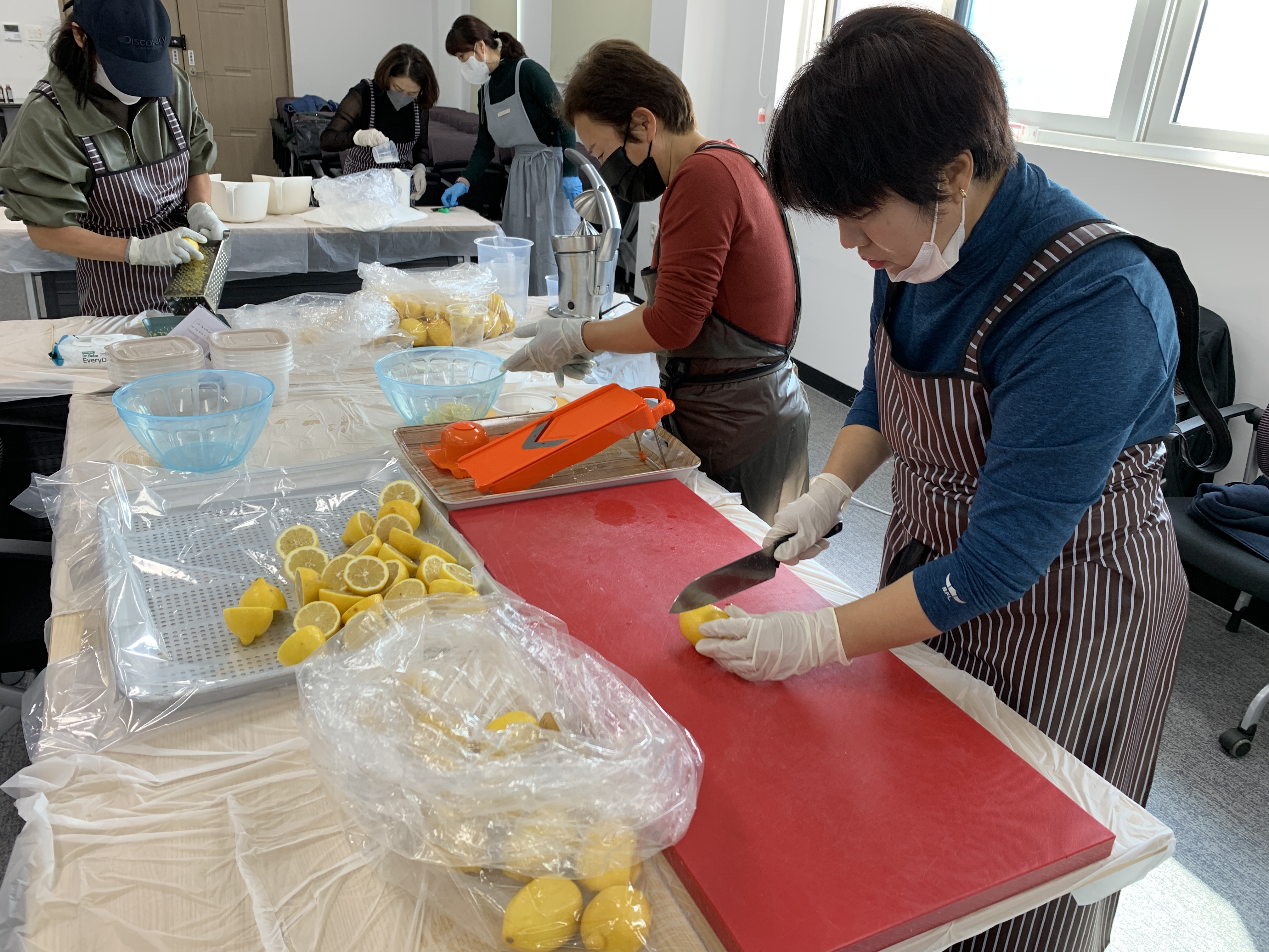 KakaoTalk_20221102_104739856_12.jpg
