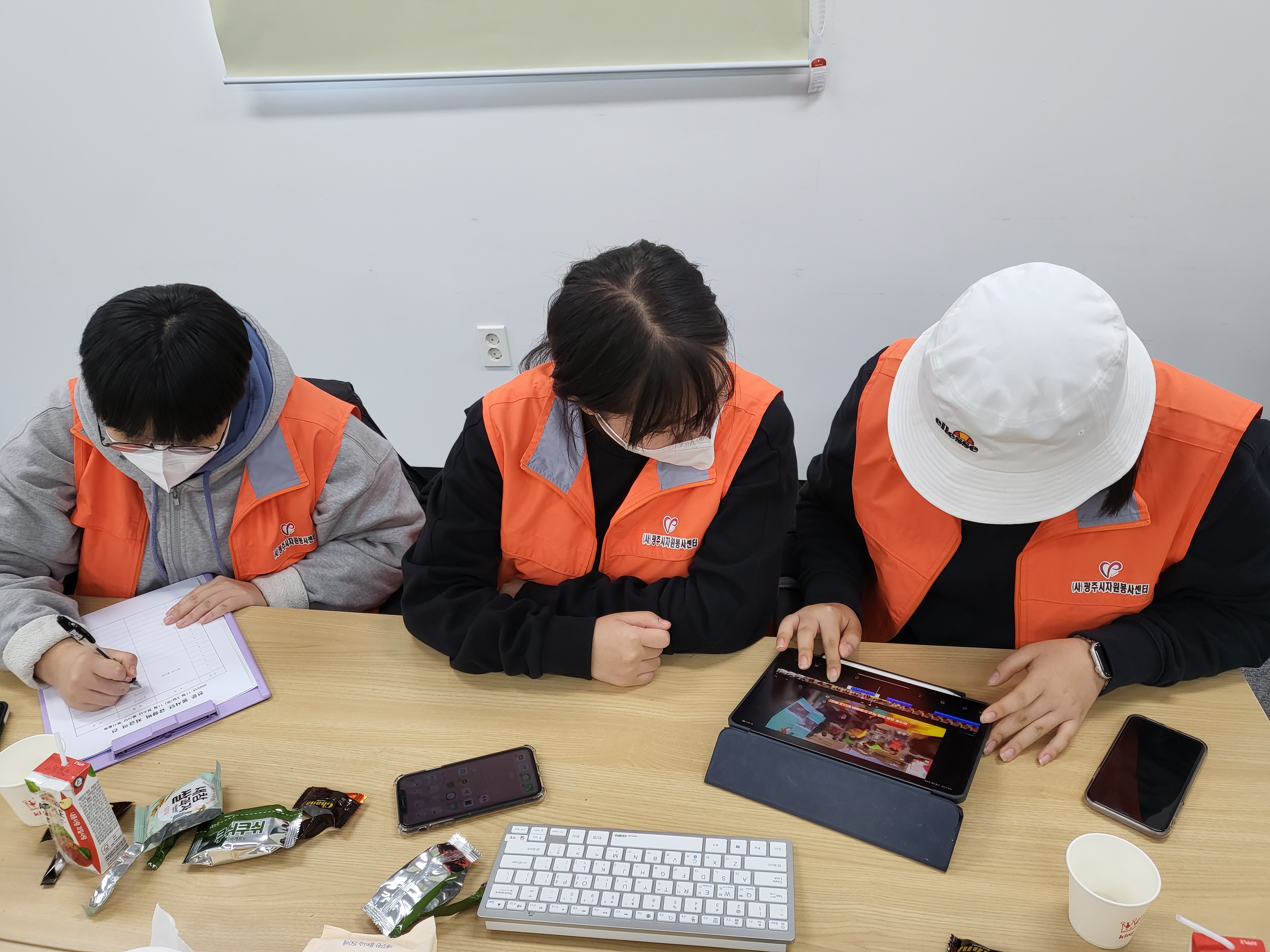 KakaoTalk_20221105_151559159.jpg