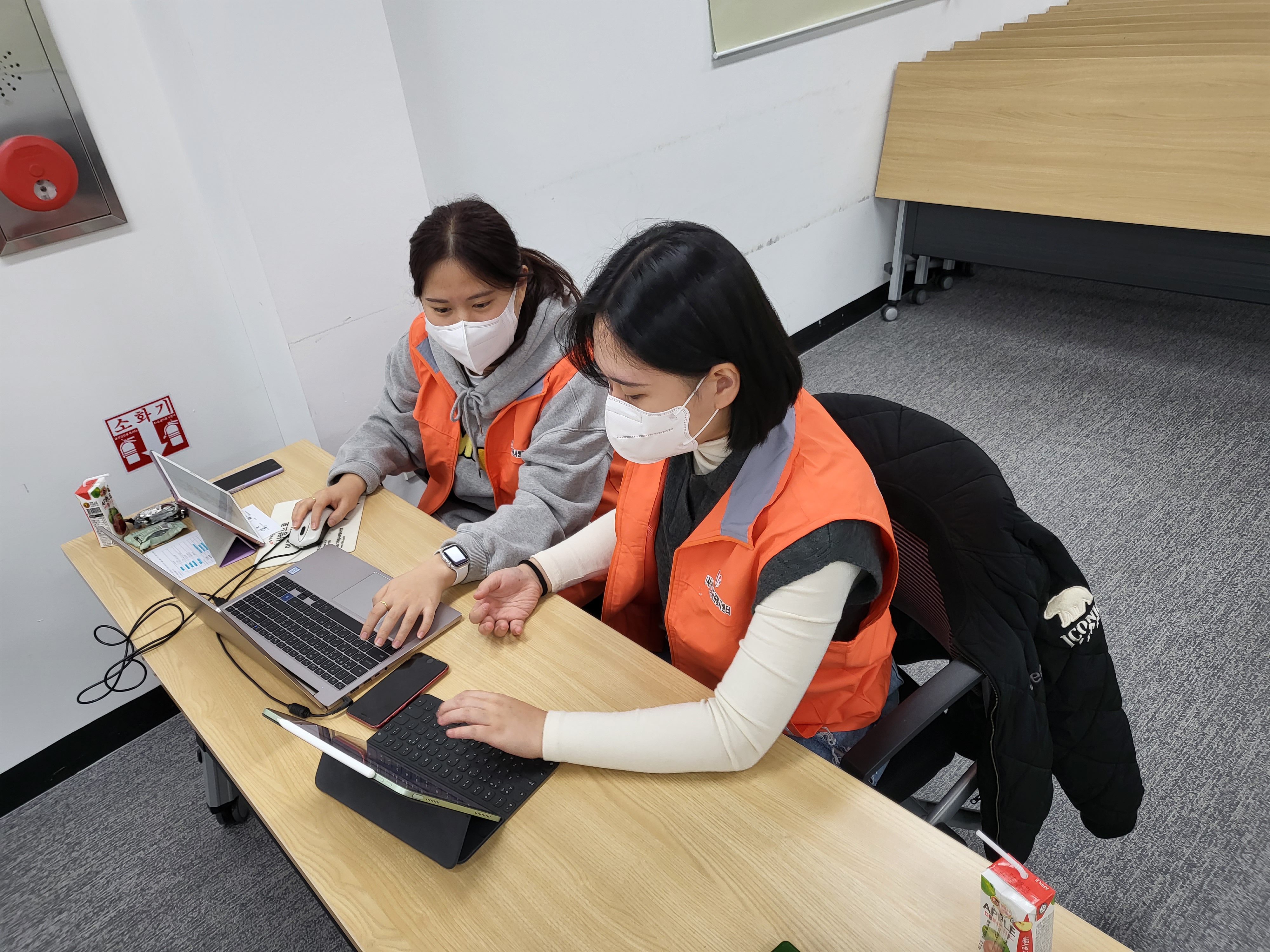 KakaoTalk_20221105_151559159_04.jpg
