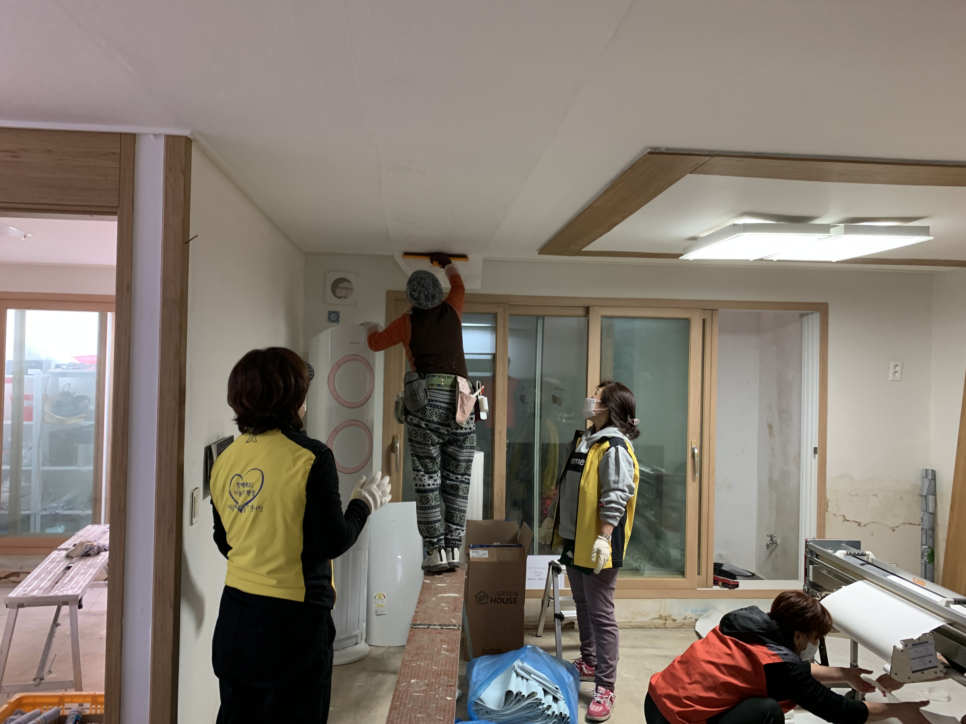 KakaoTalk_20221130_114704649_16.jpg