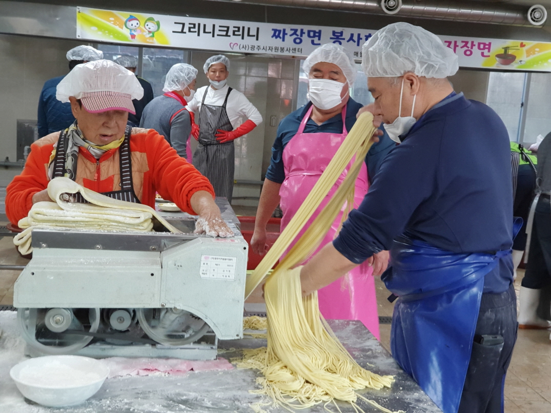 [크기변KakaoTalk_20221120_120637194_13.jpg