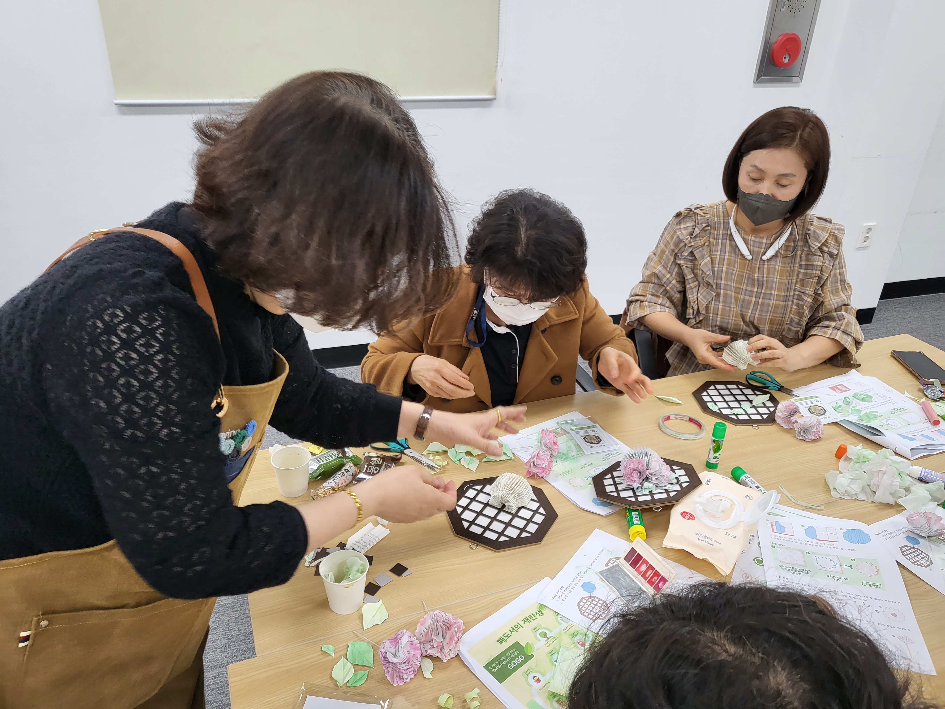 KakaoTalk_20221115_155721296_01.jpg
