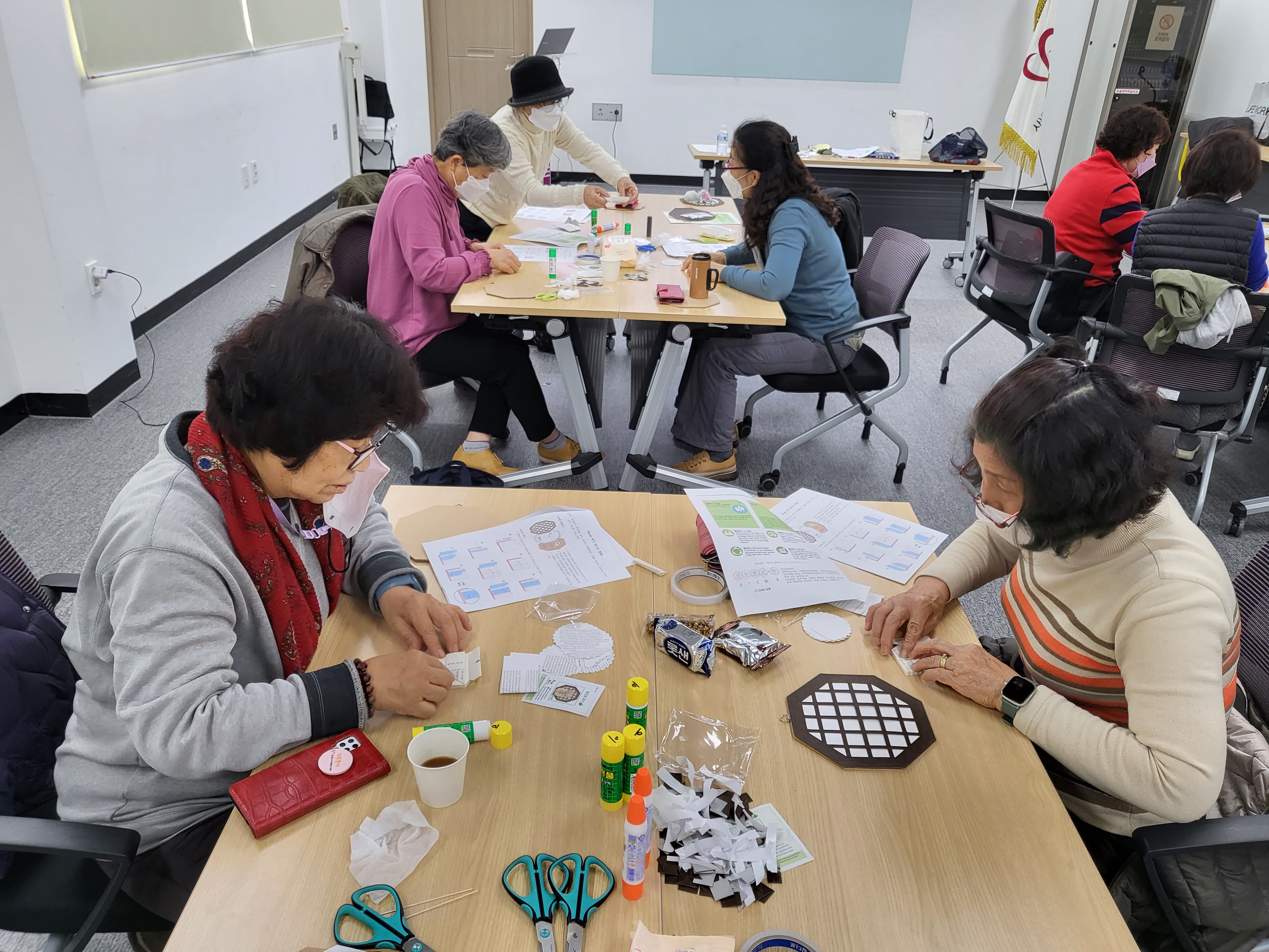 KakaoTalk_20221115_155721296_17.jpg