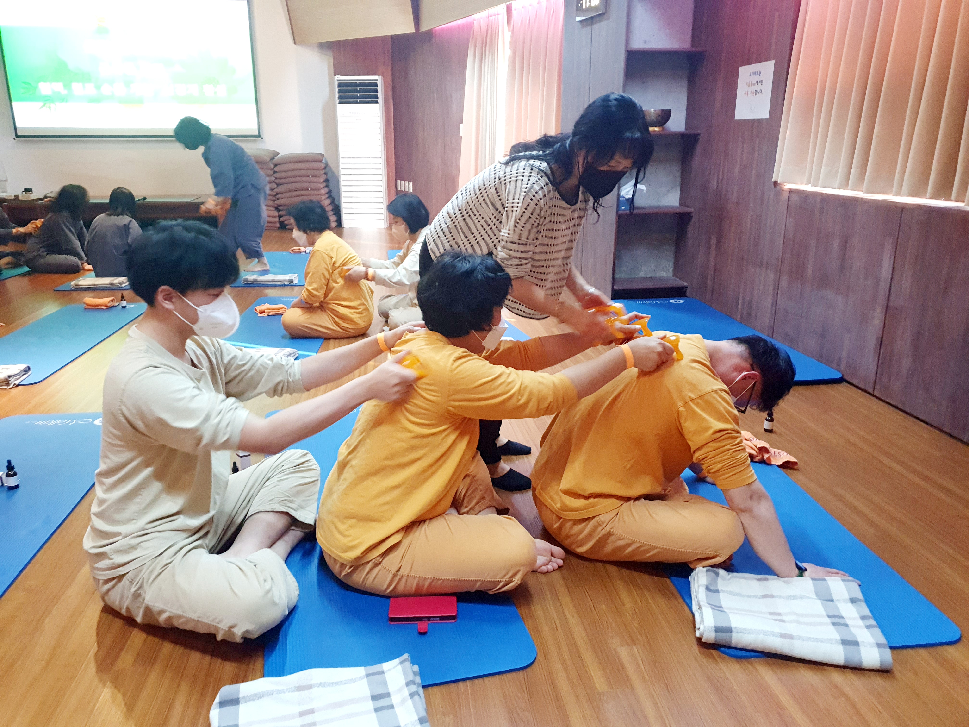 KakaoTalk_20221129_102854058_19.jpg