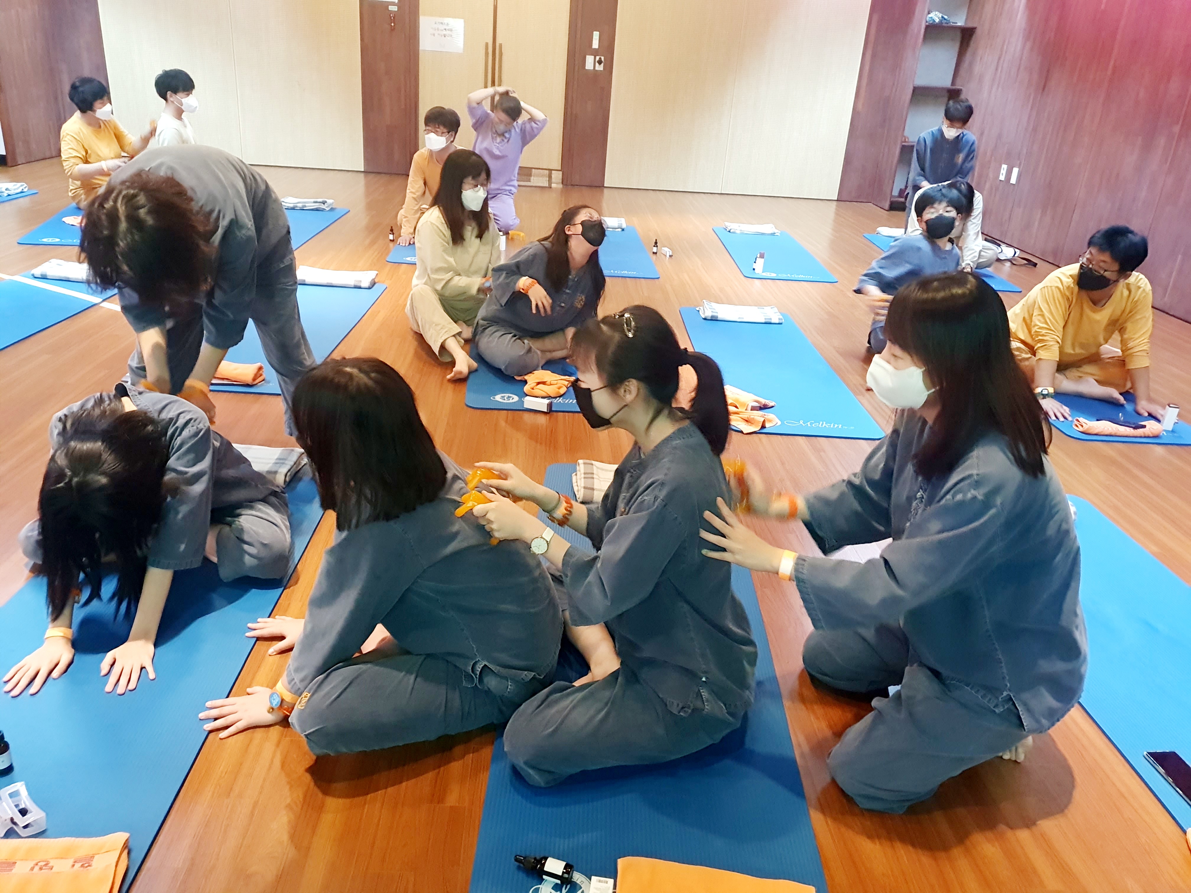 KakaoTalk_20221129_102854058_25.jpg