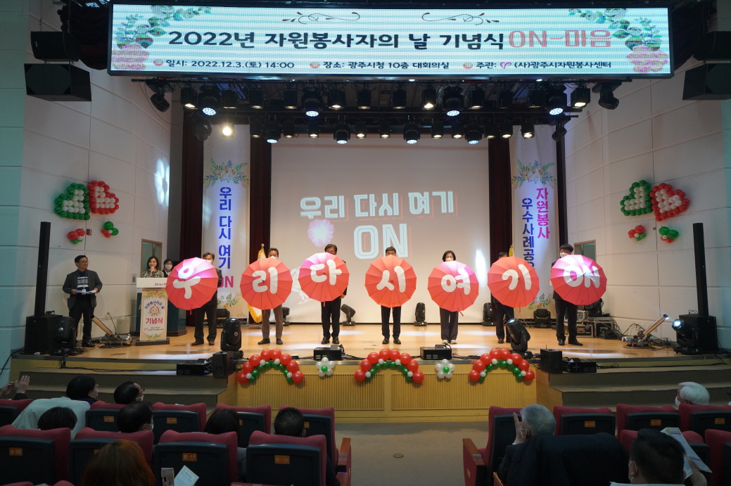 [크기변DSC00909.JPG