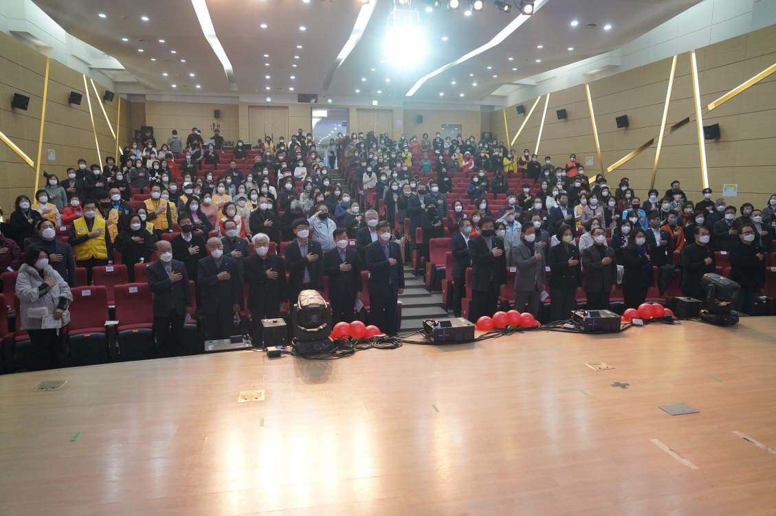 [크기변DSC00884.JPG
