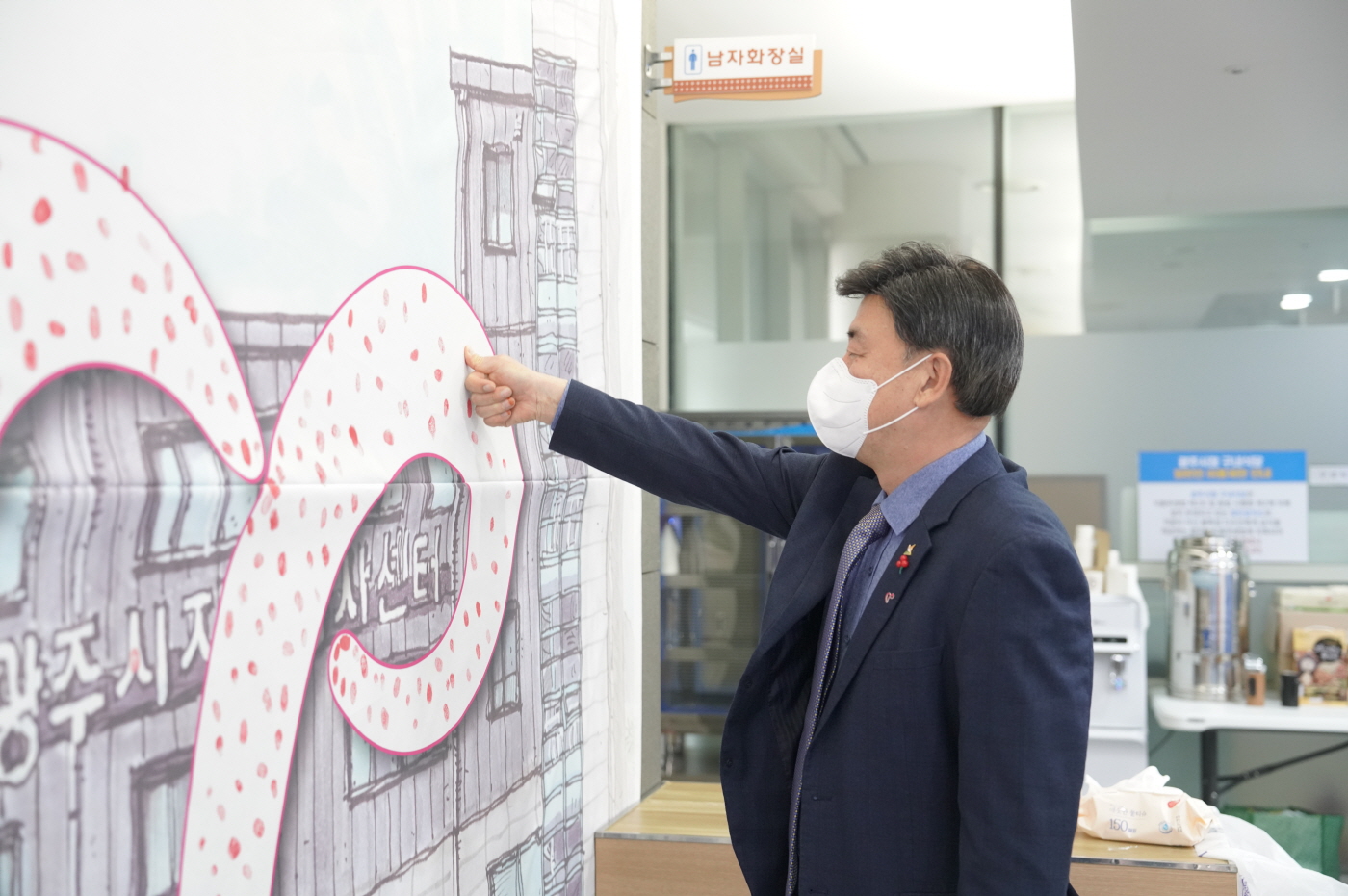 [크기변DSC00872.JPG