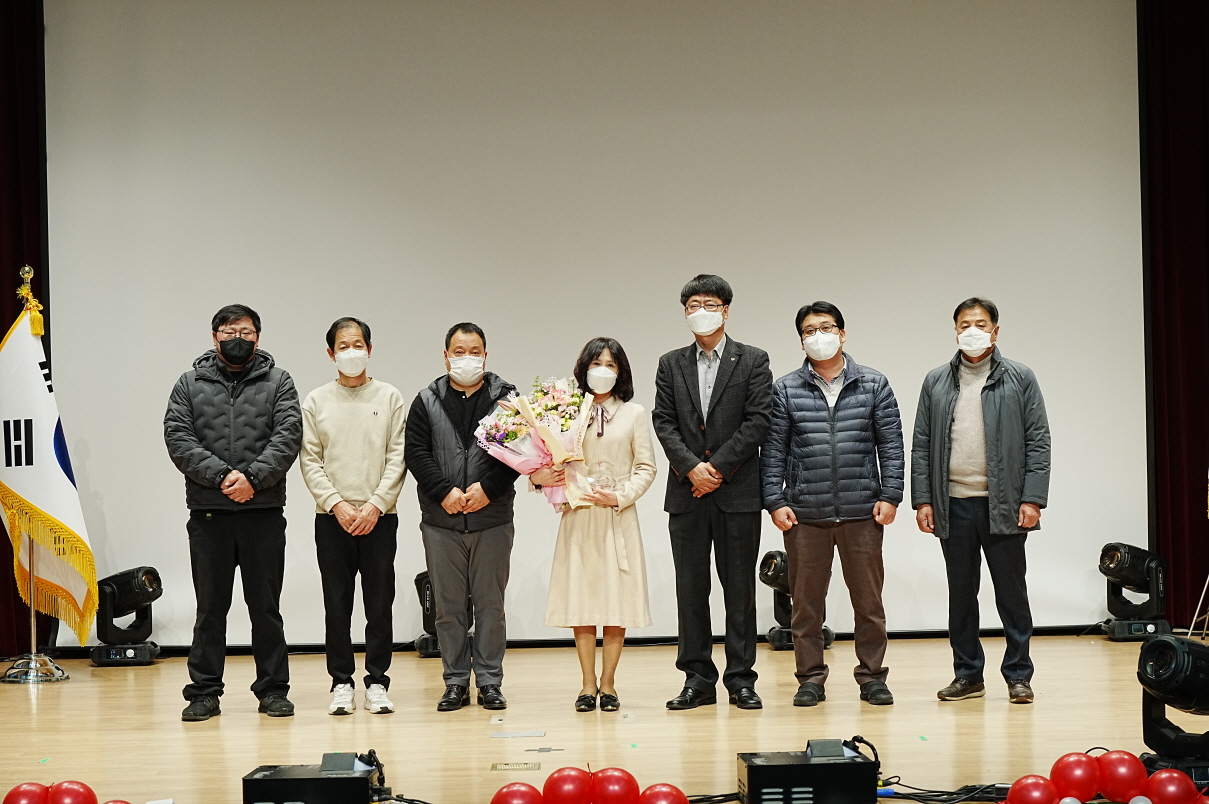 [크기변DSC00375.JPG
