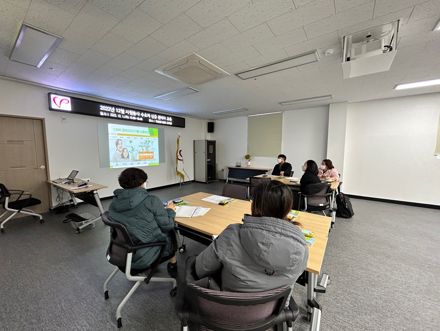 KakaoTalk_20221201_204812365.jpg
