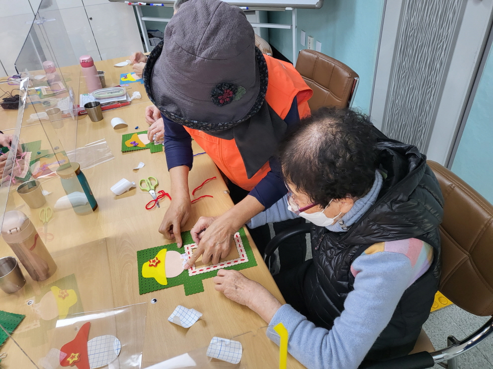 [크기변KakaoTalk_20221205_145240641_02.jpg