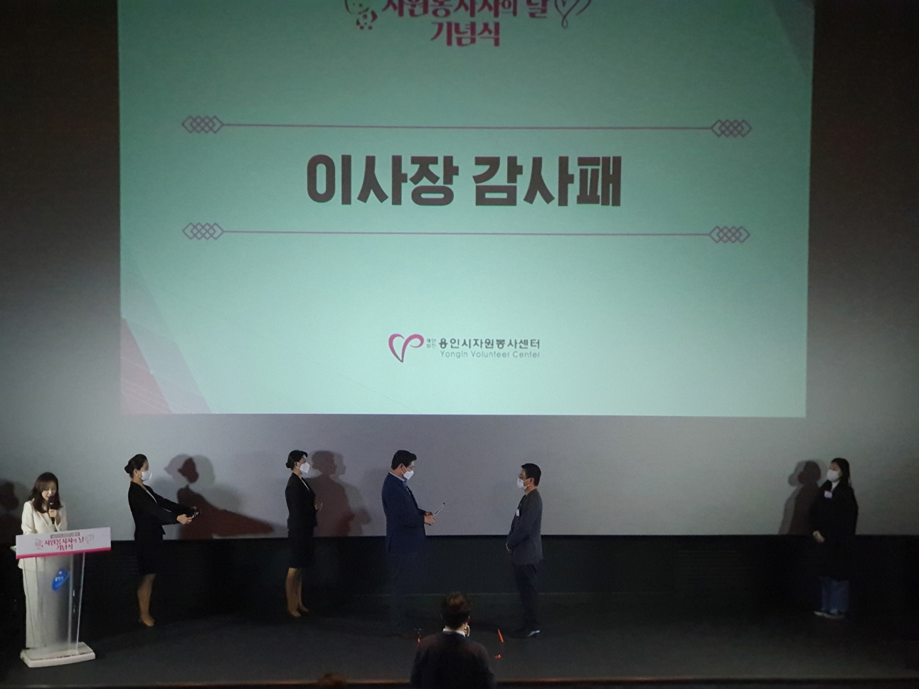 [크기변KakaoTalk_20221220_131022781_06.jpg